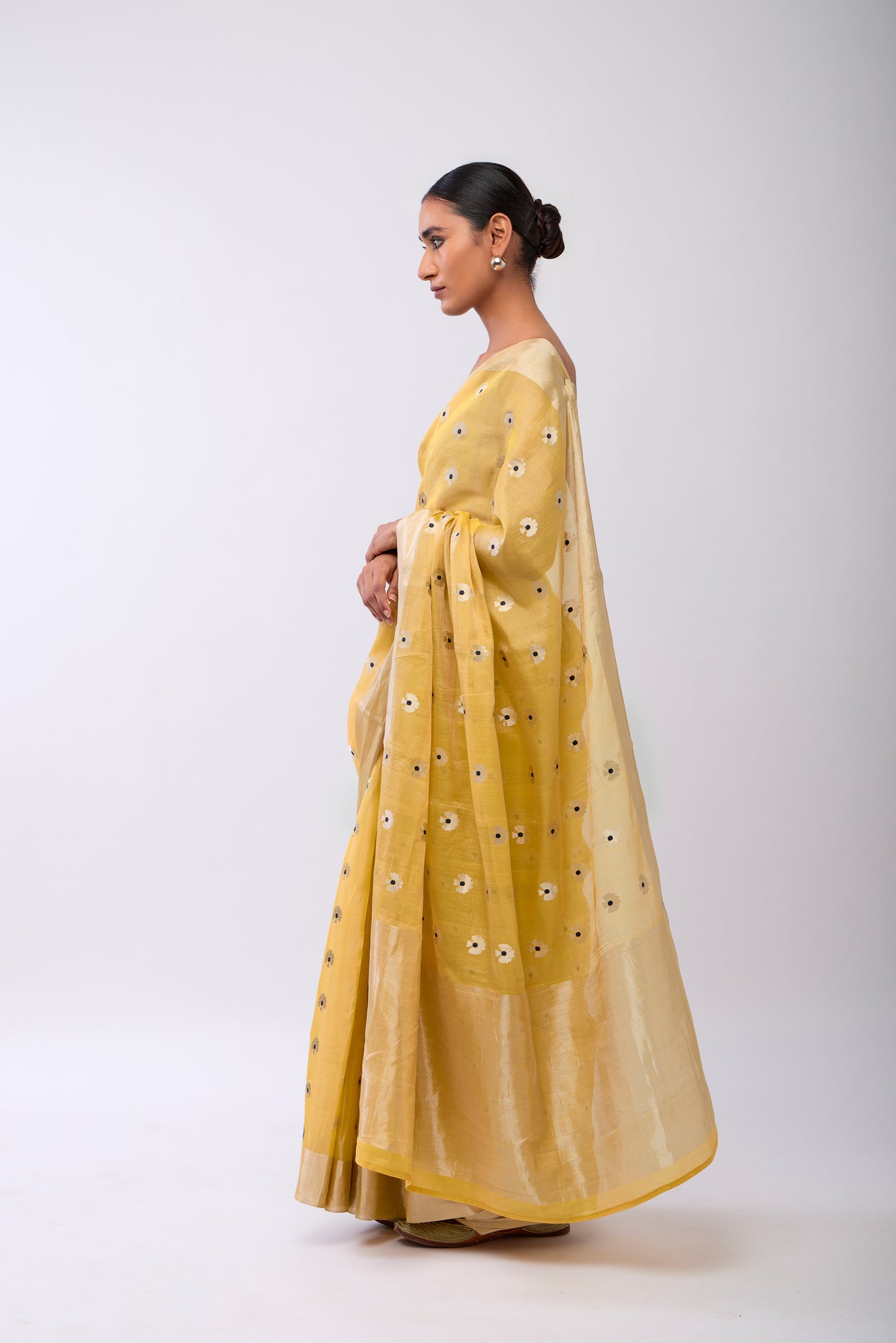 Grishma - Chandni