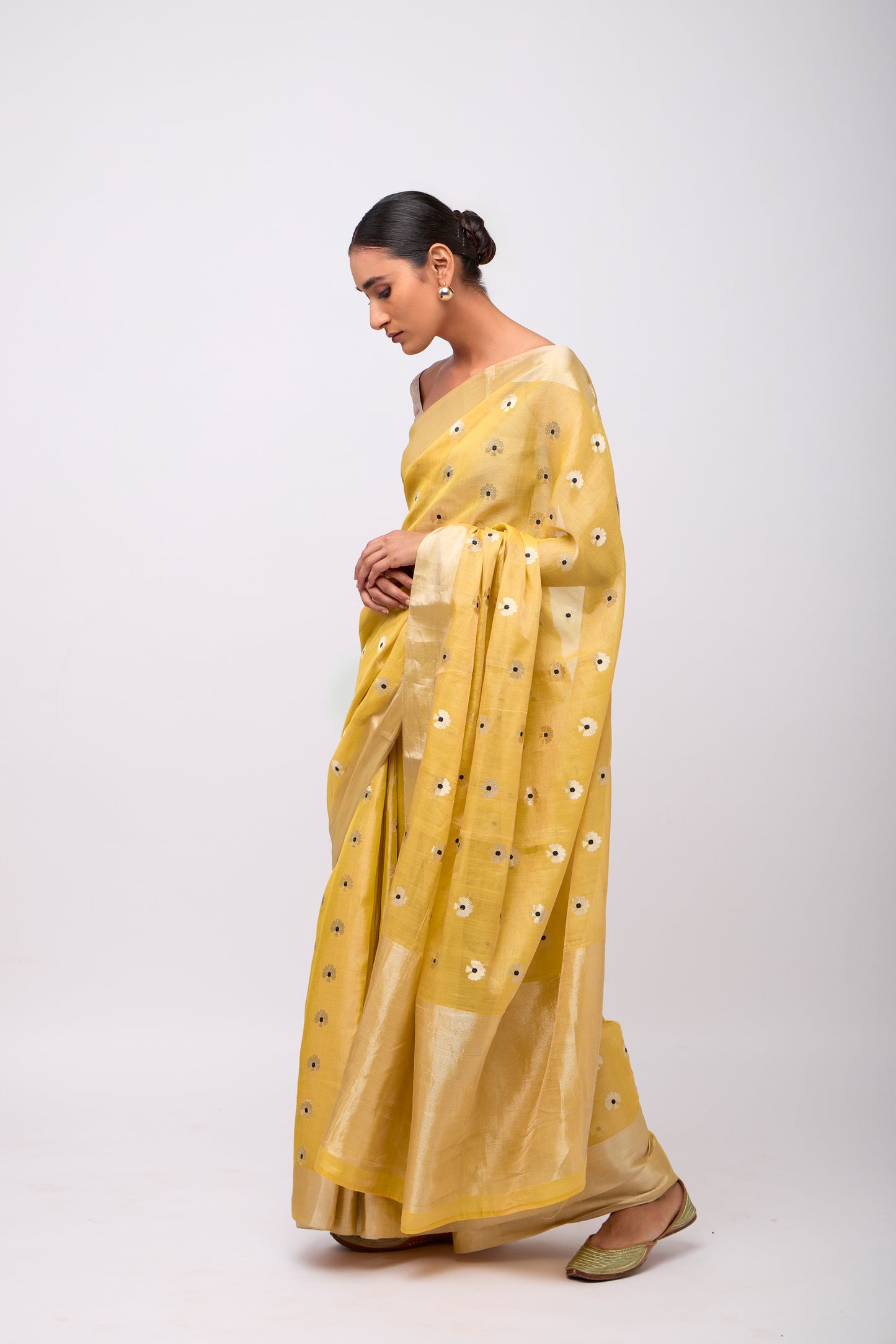 Grishma - Chandni