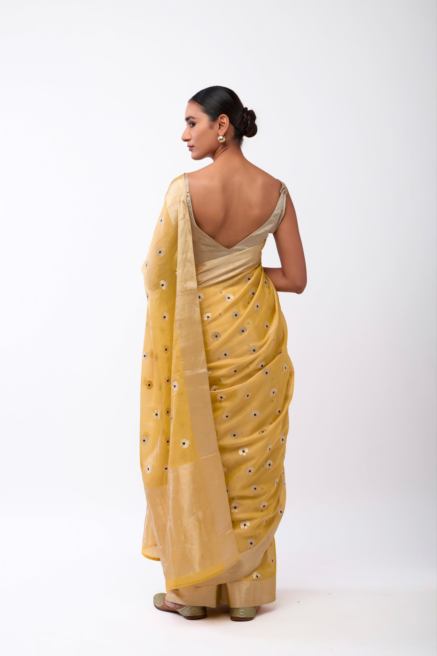 Grishma - Chandni