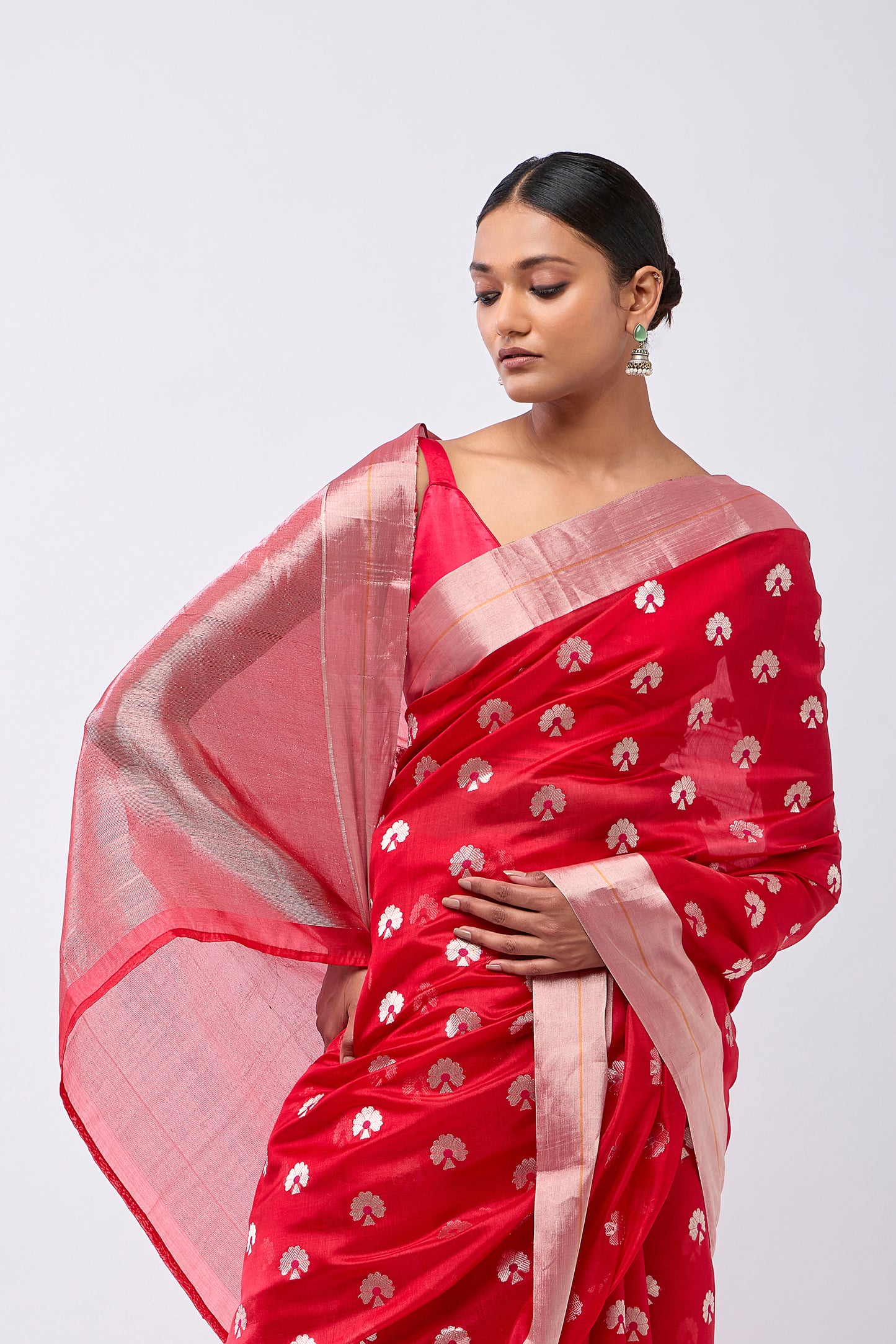 Grishma - Heer