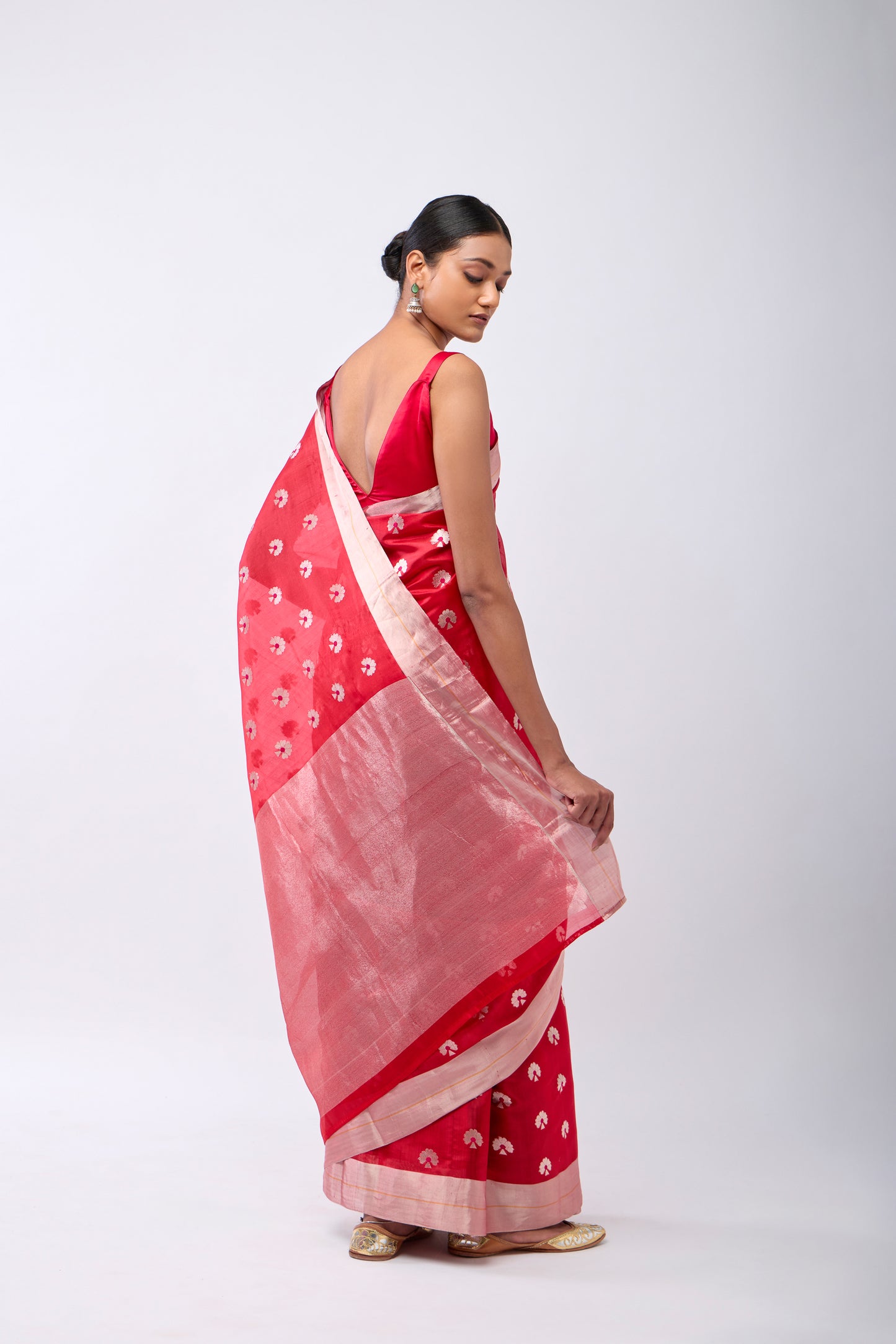Grishma - Heer