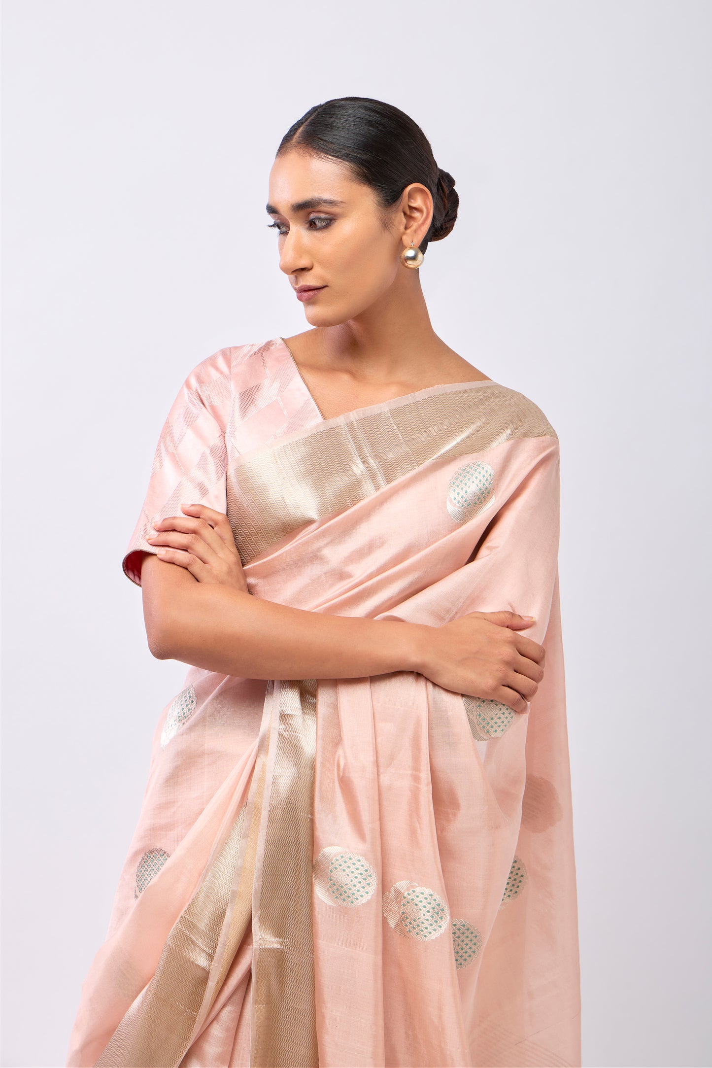 Grishma- Nikhat