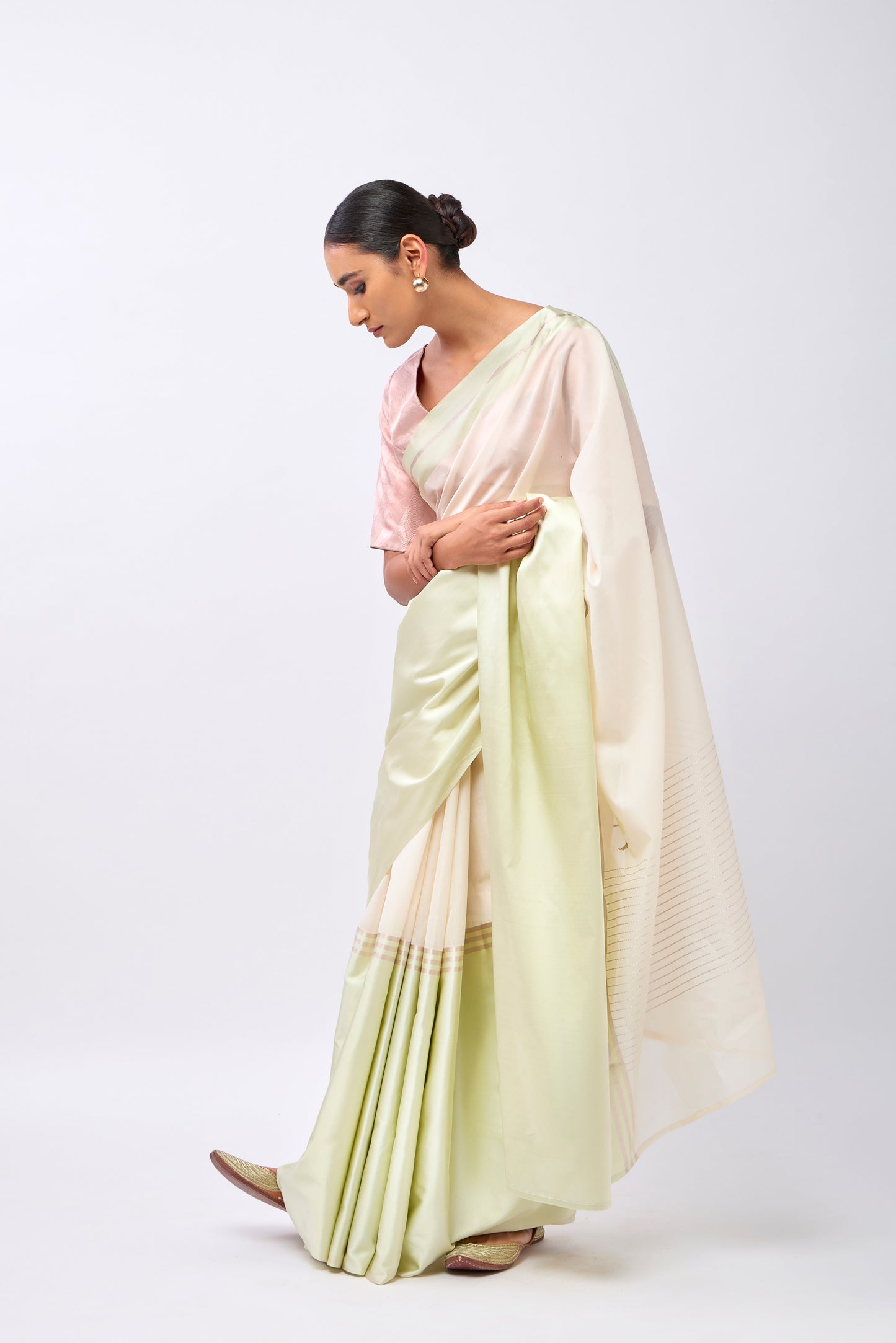 Grishma - Avani