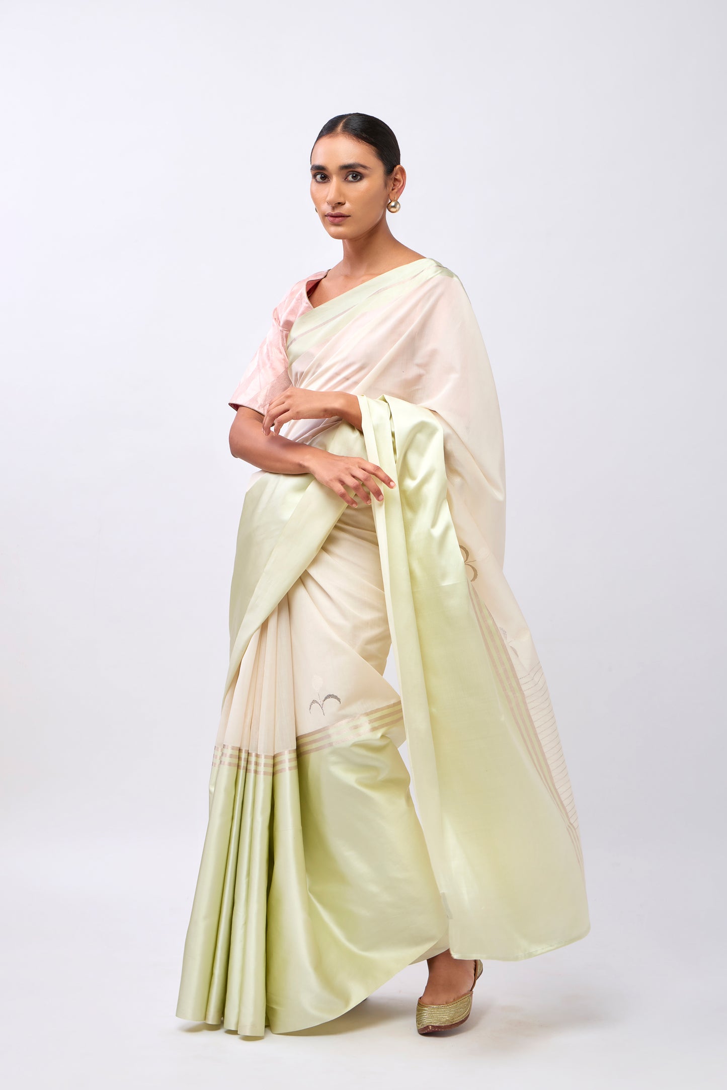 Grishma - Avani