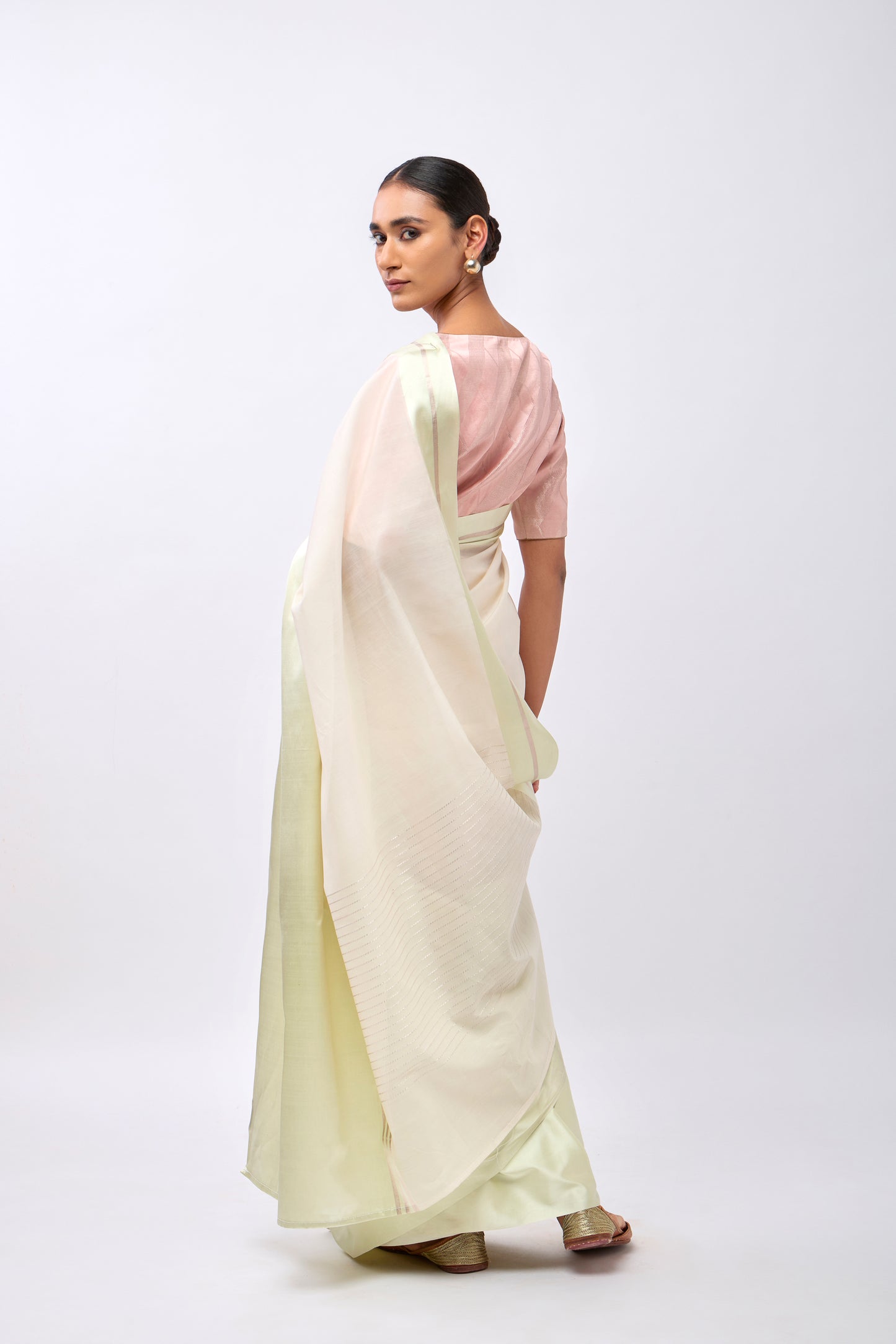 Grishma - Avani