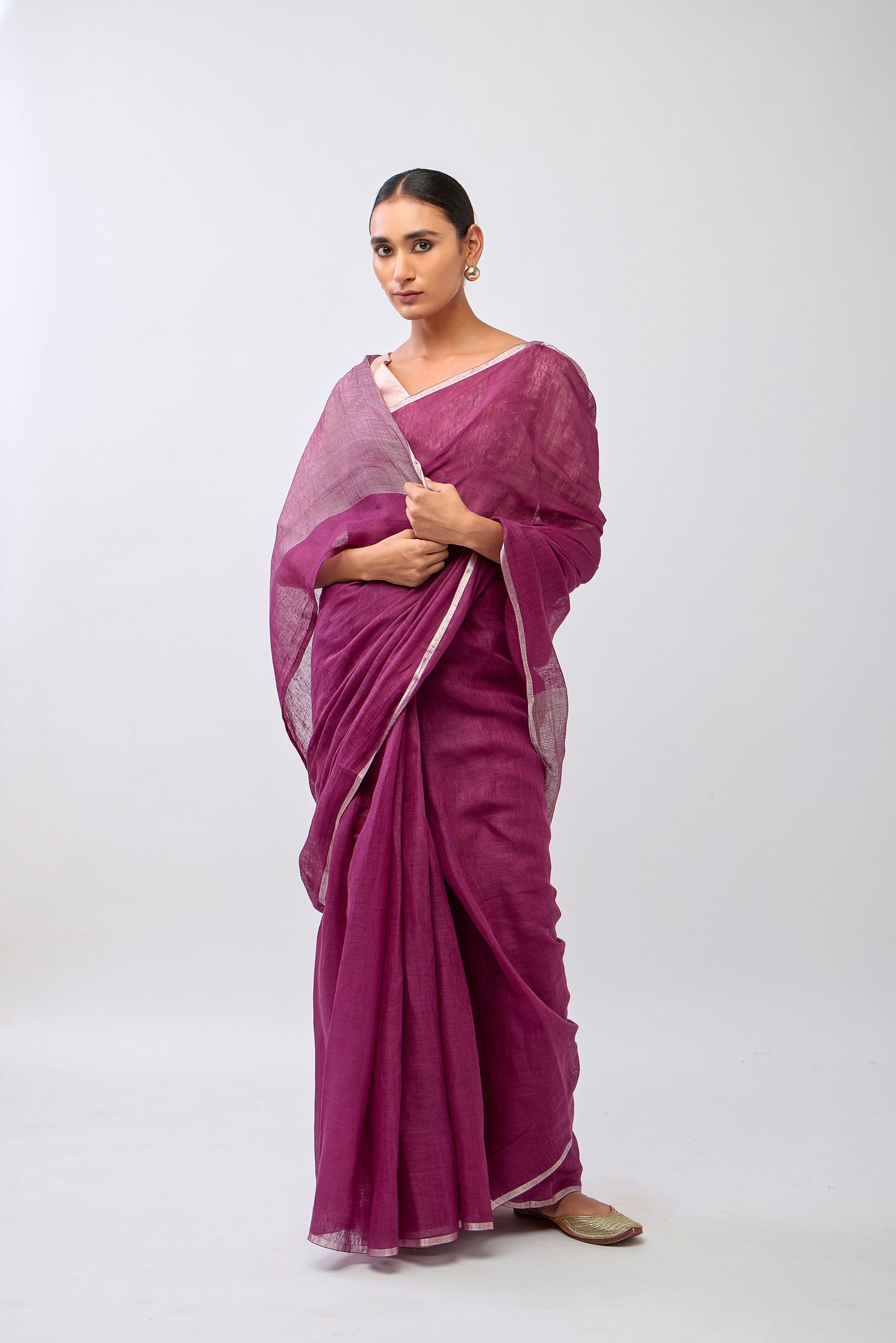 Grishma - Chhavi