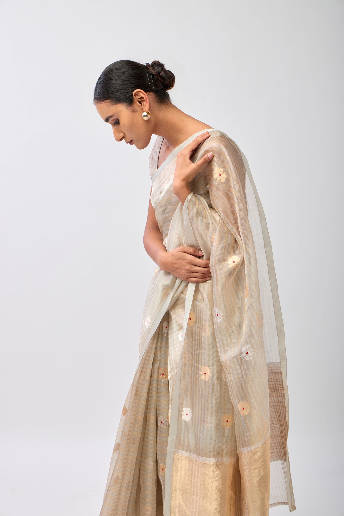 Grishma - Padma