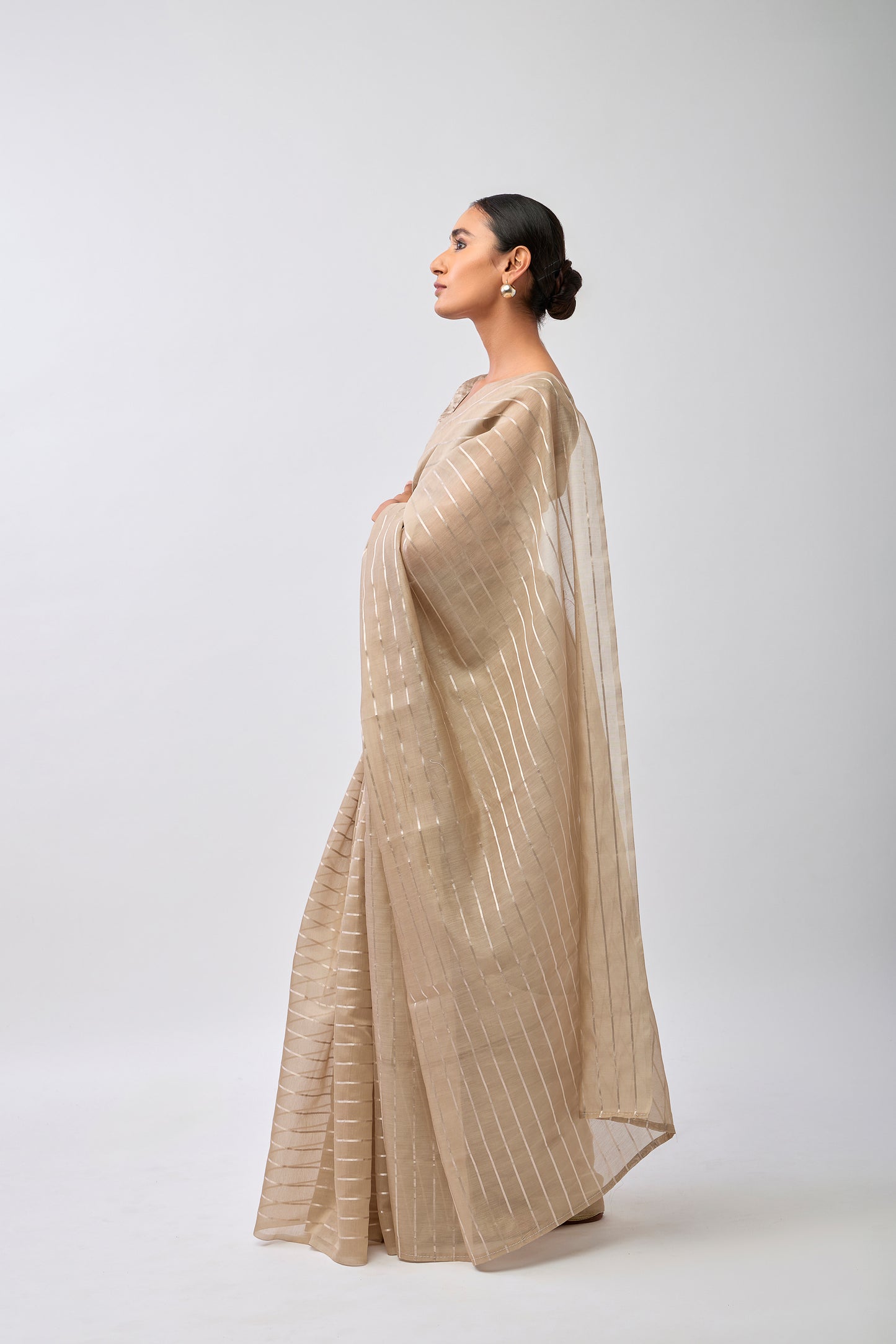 Grishma - Dharini
