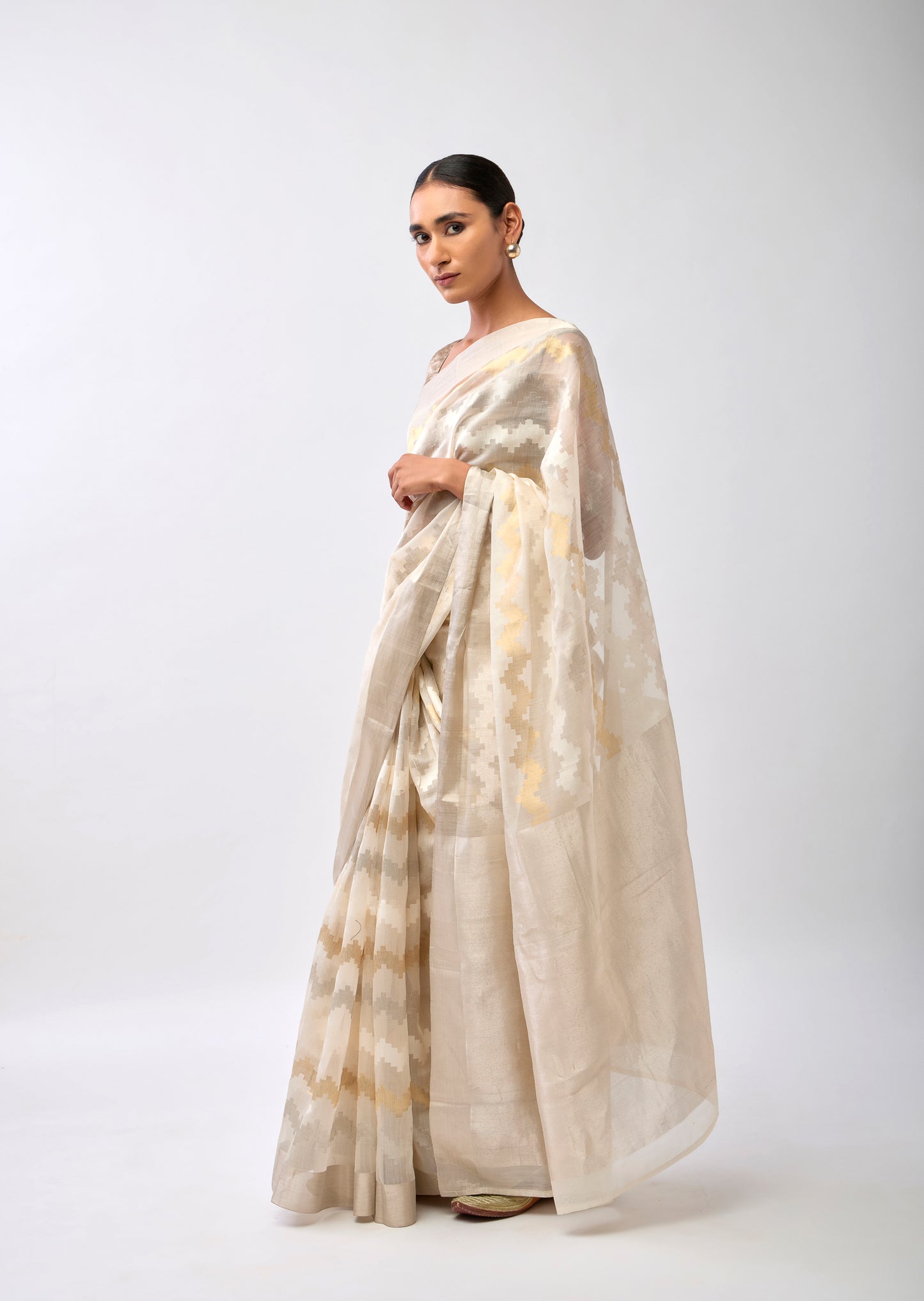 Grishma - Lehar