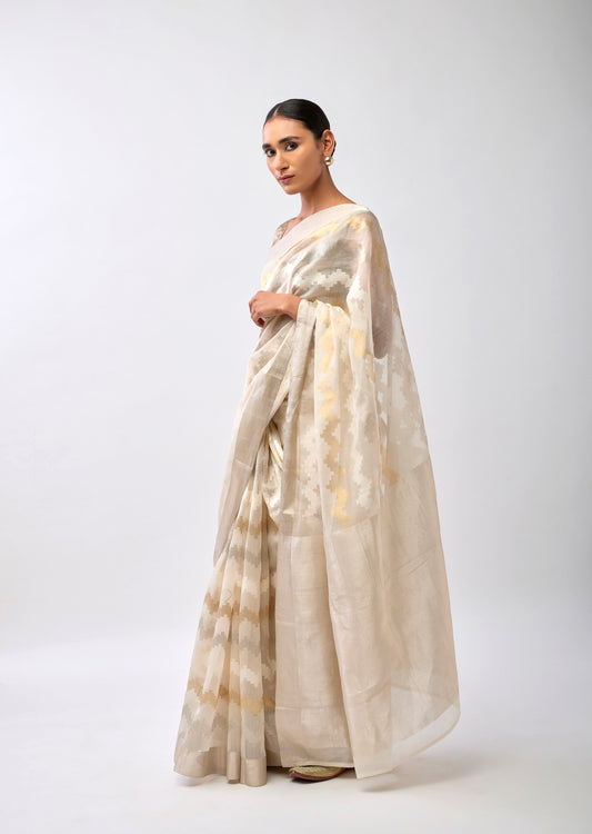 Grishma - Lehar
