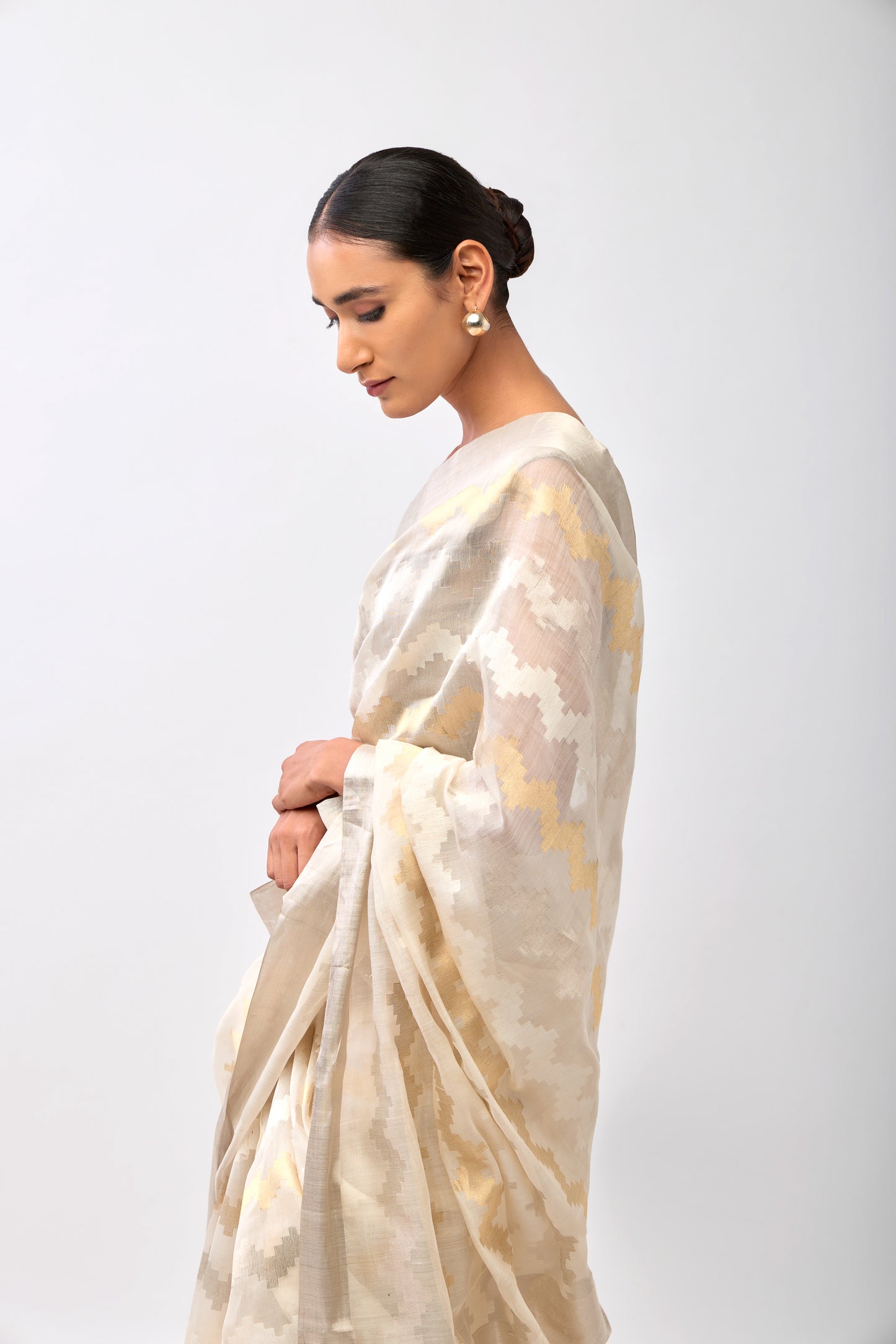 Grishma - Lehar