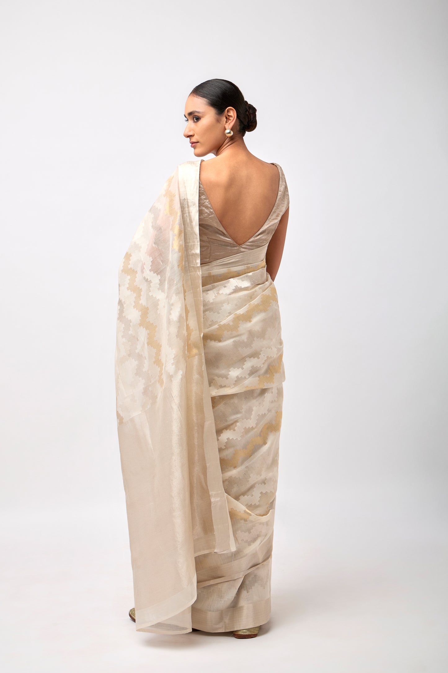 Grishma - Lehar