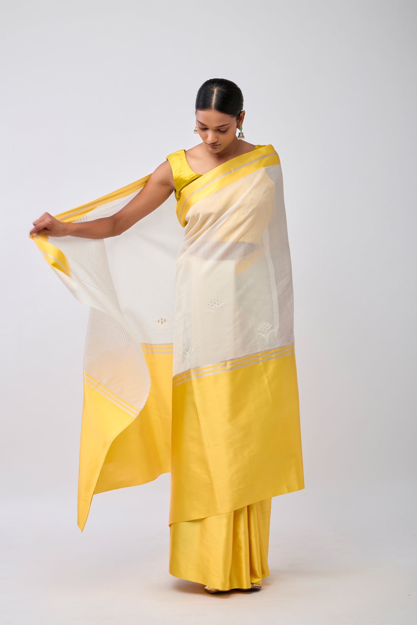 Grishma - Avani