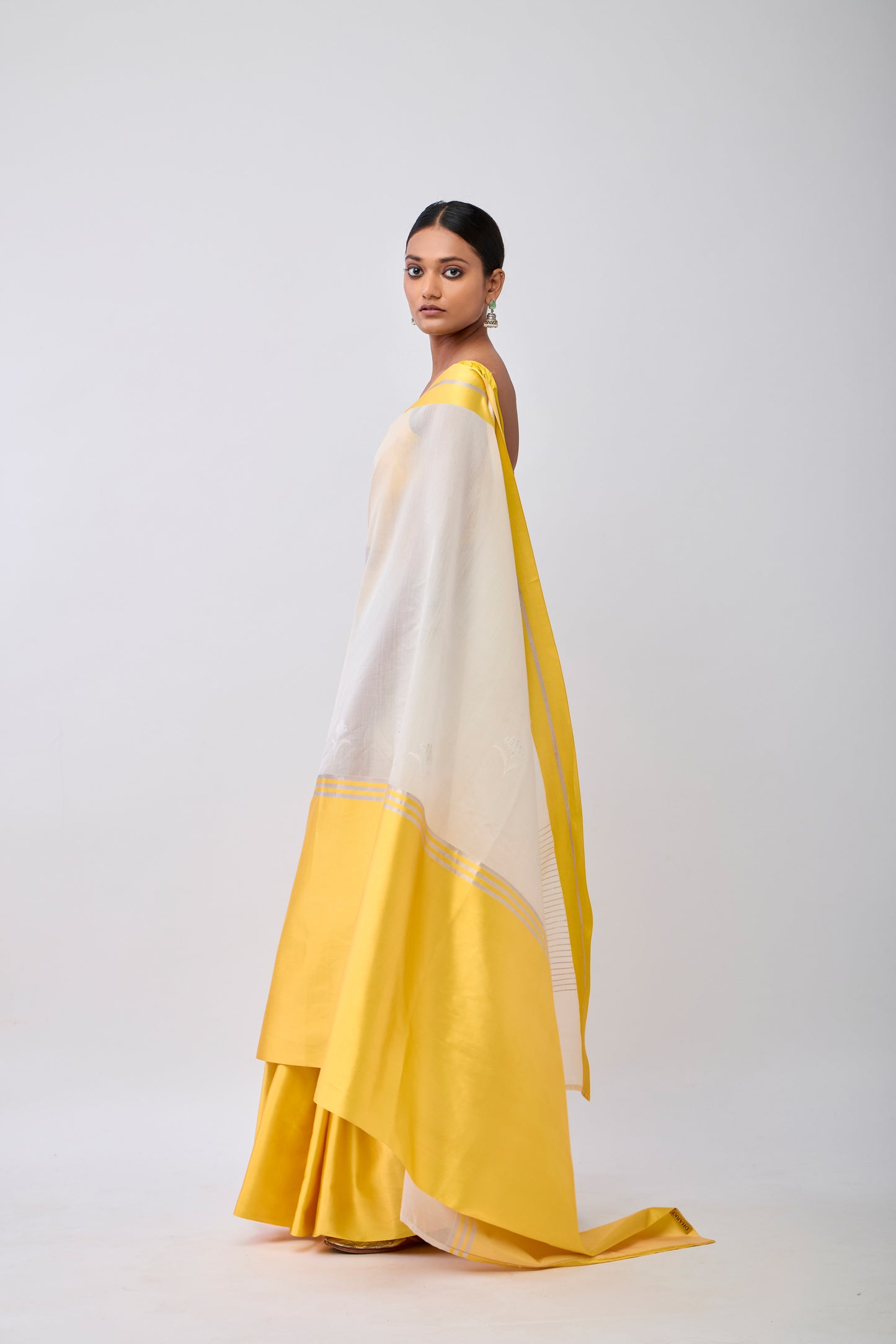 Grishma - Avani