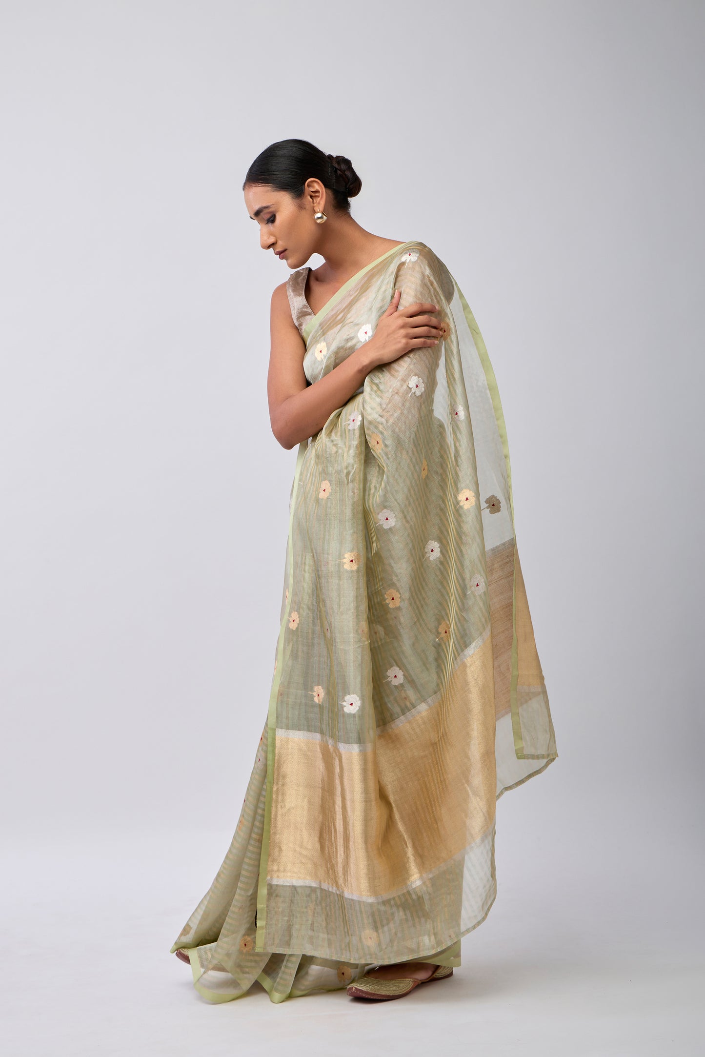 Grishma - Padma