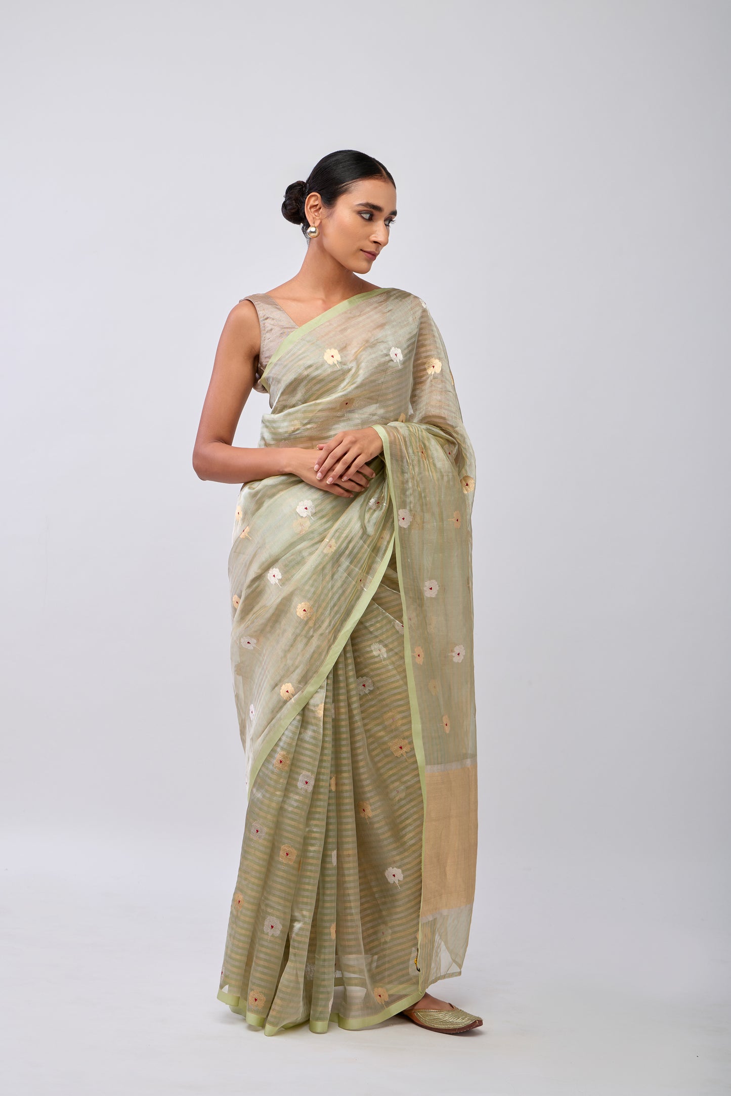 Grishma - Padma