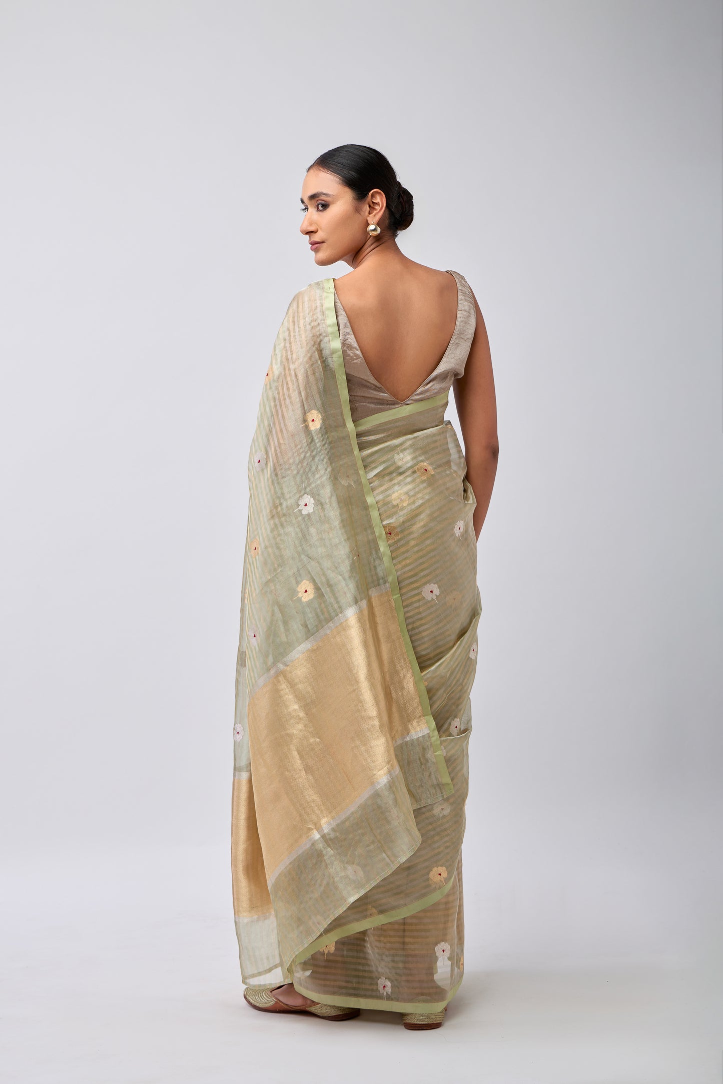 Grishma - Padma