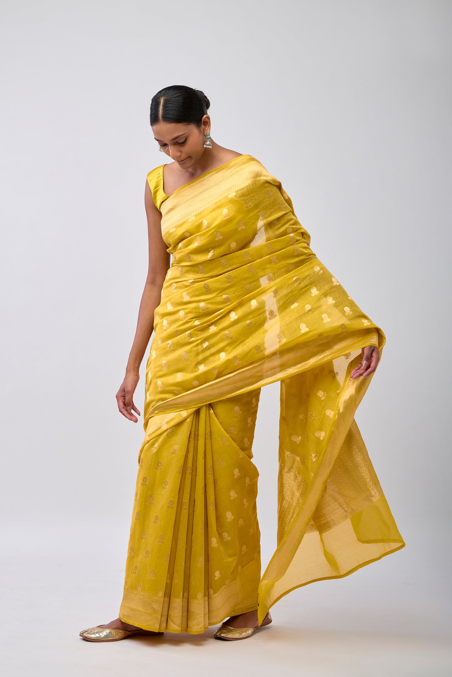 Grishma - Gul