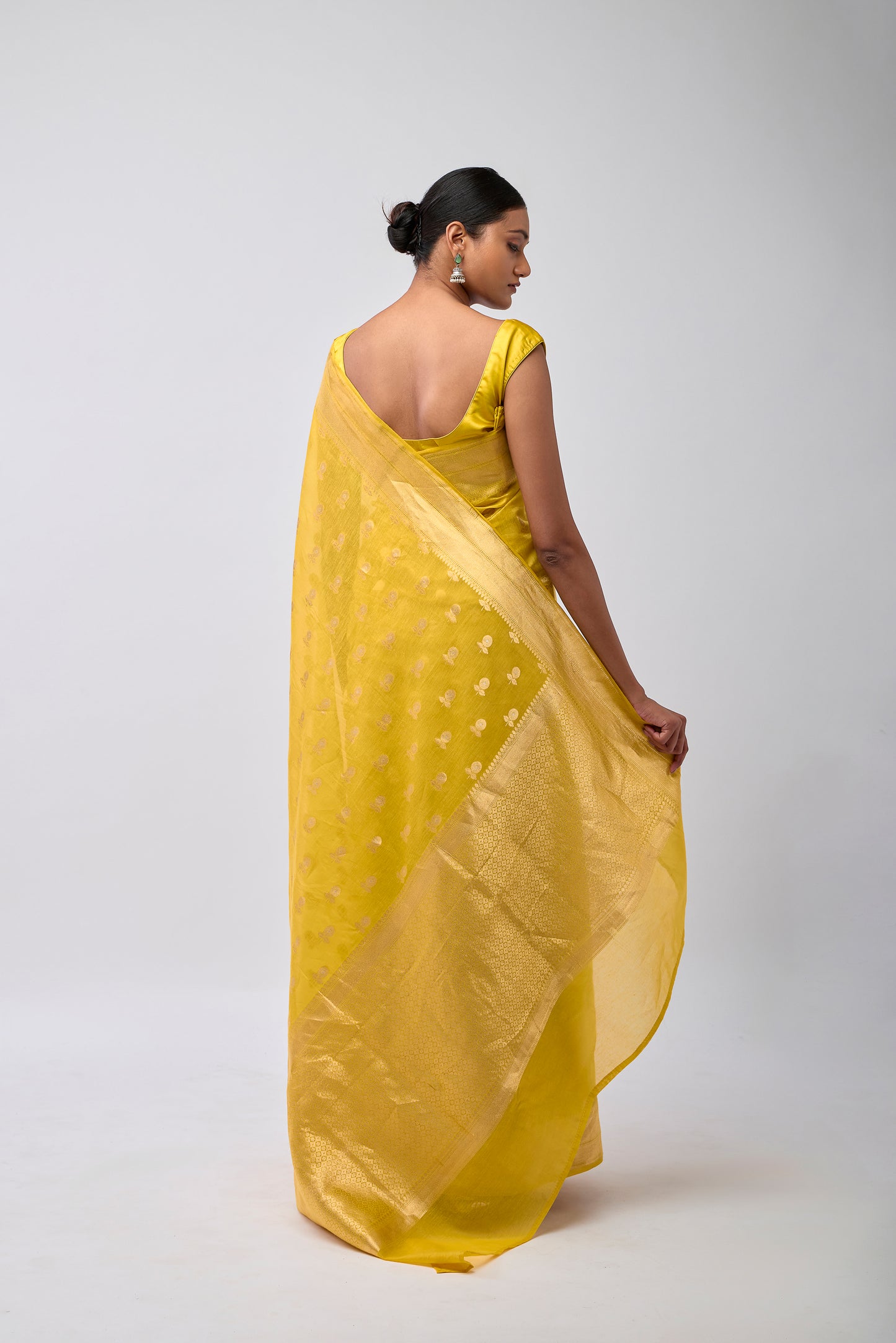 Grishma - Gul
