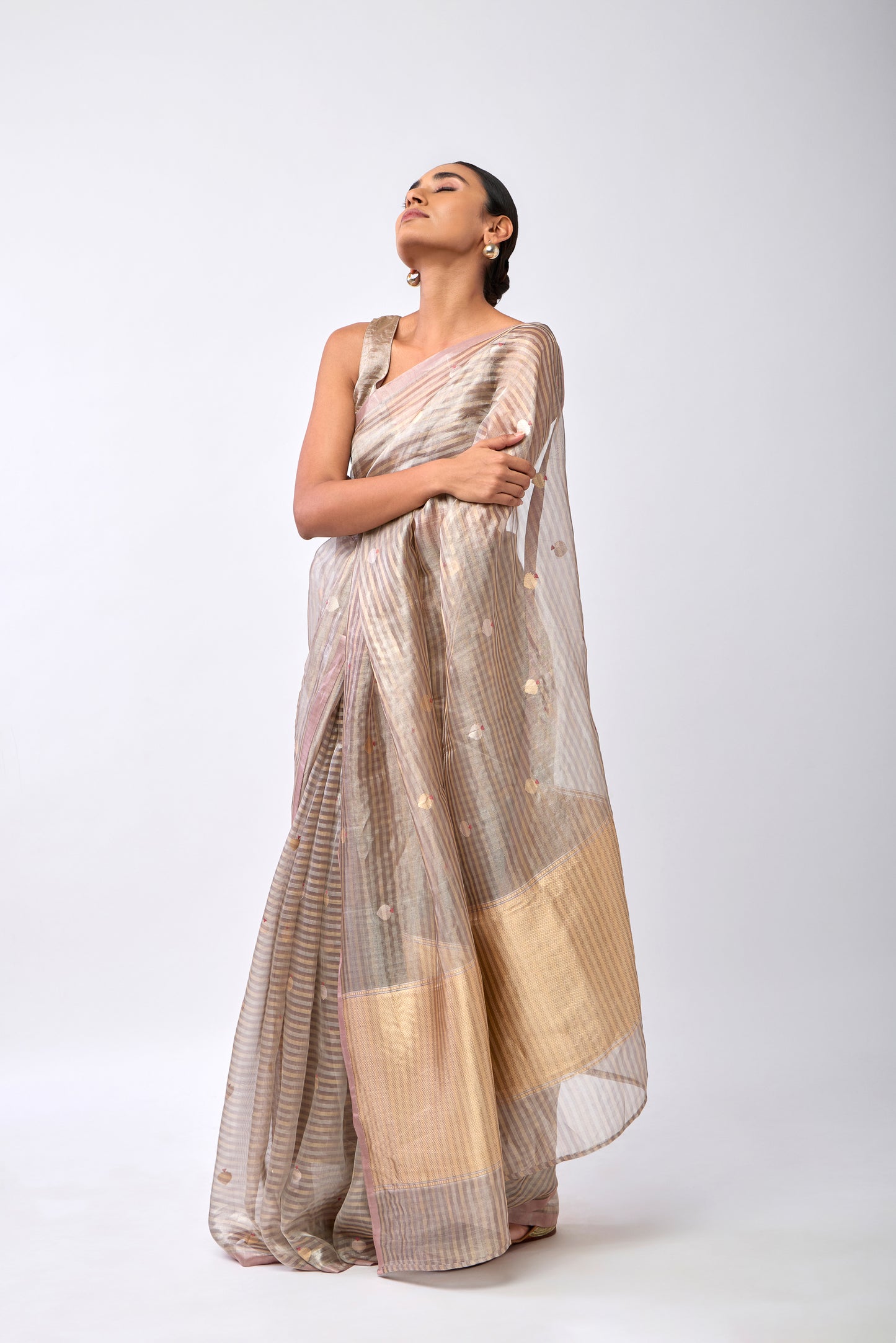 Grishma - Padma
