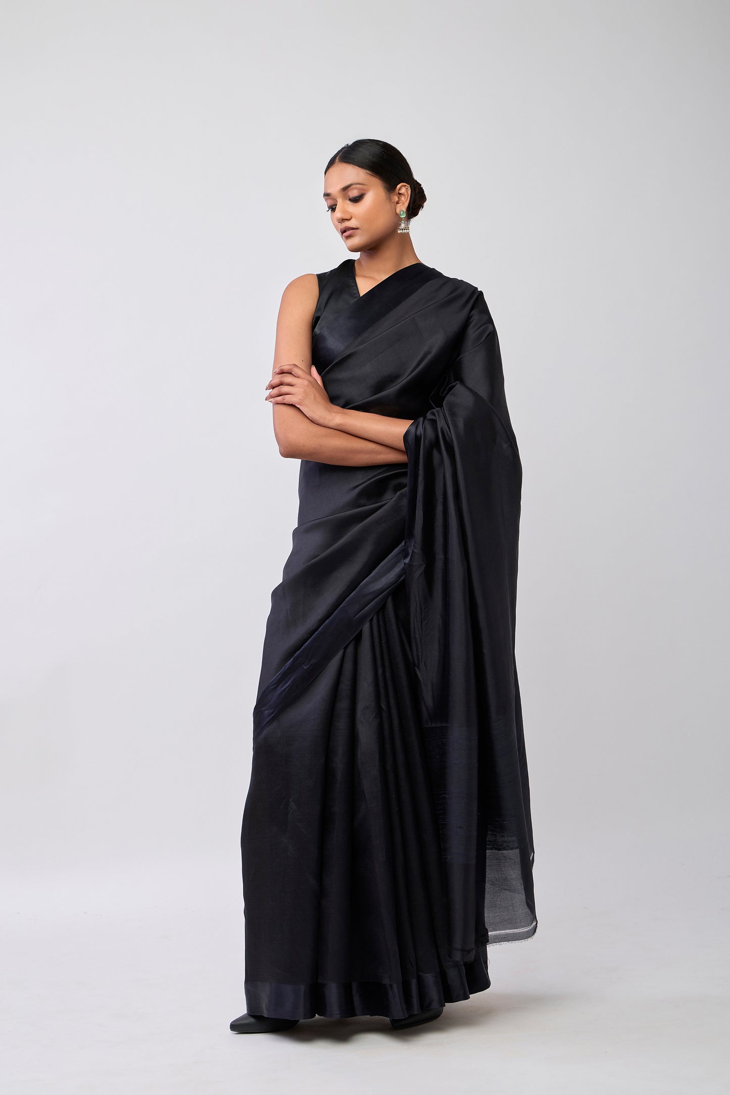 Grishma - Numani
