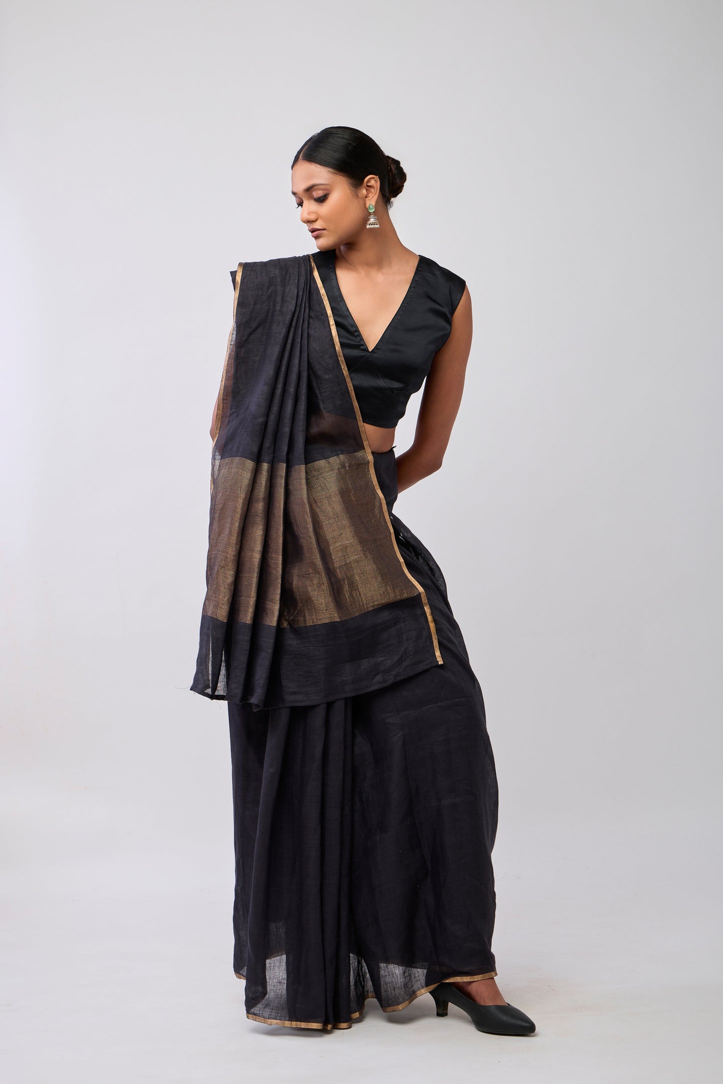 Grishma - Chhavi