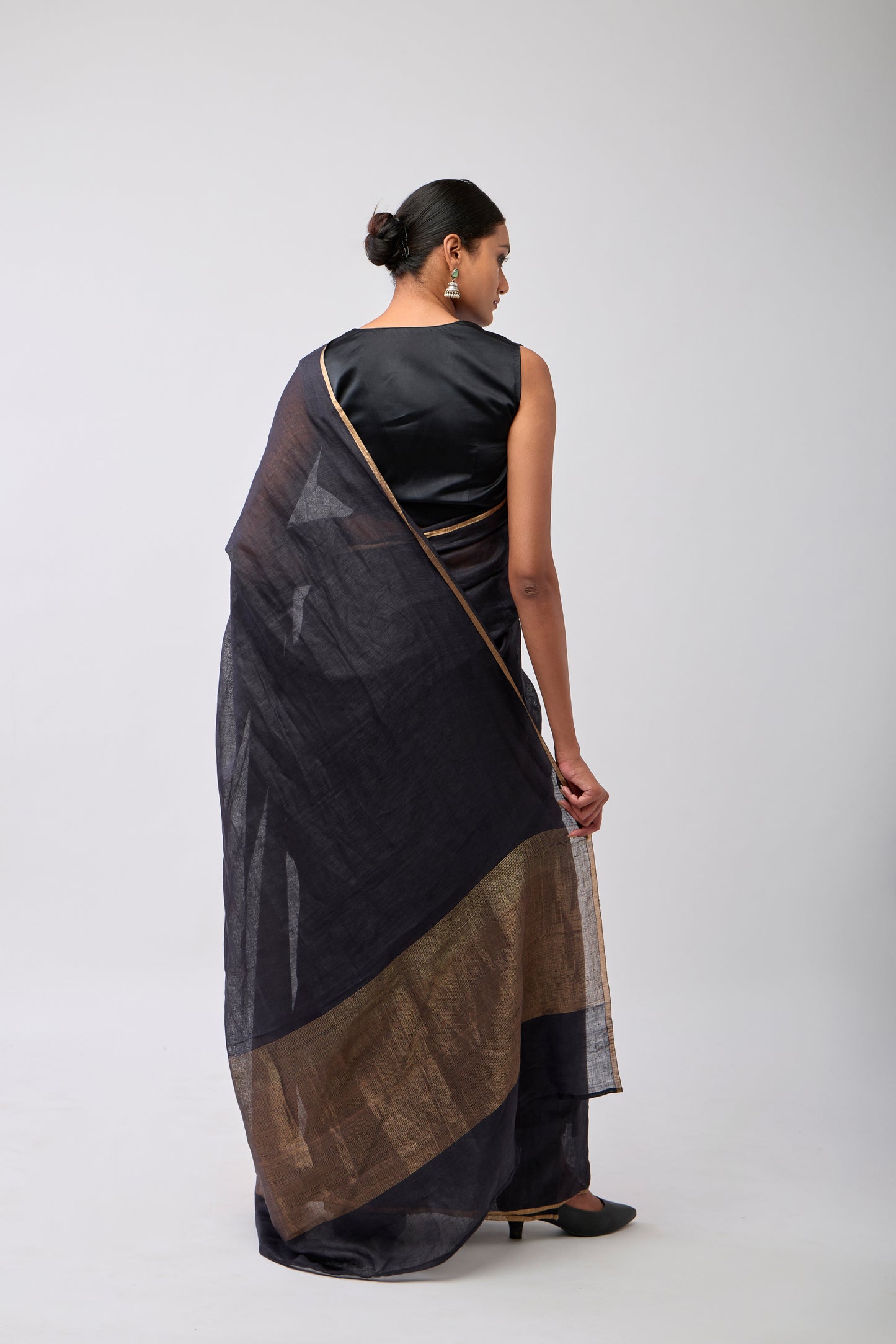 Grishma - Chhavi