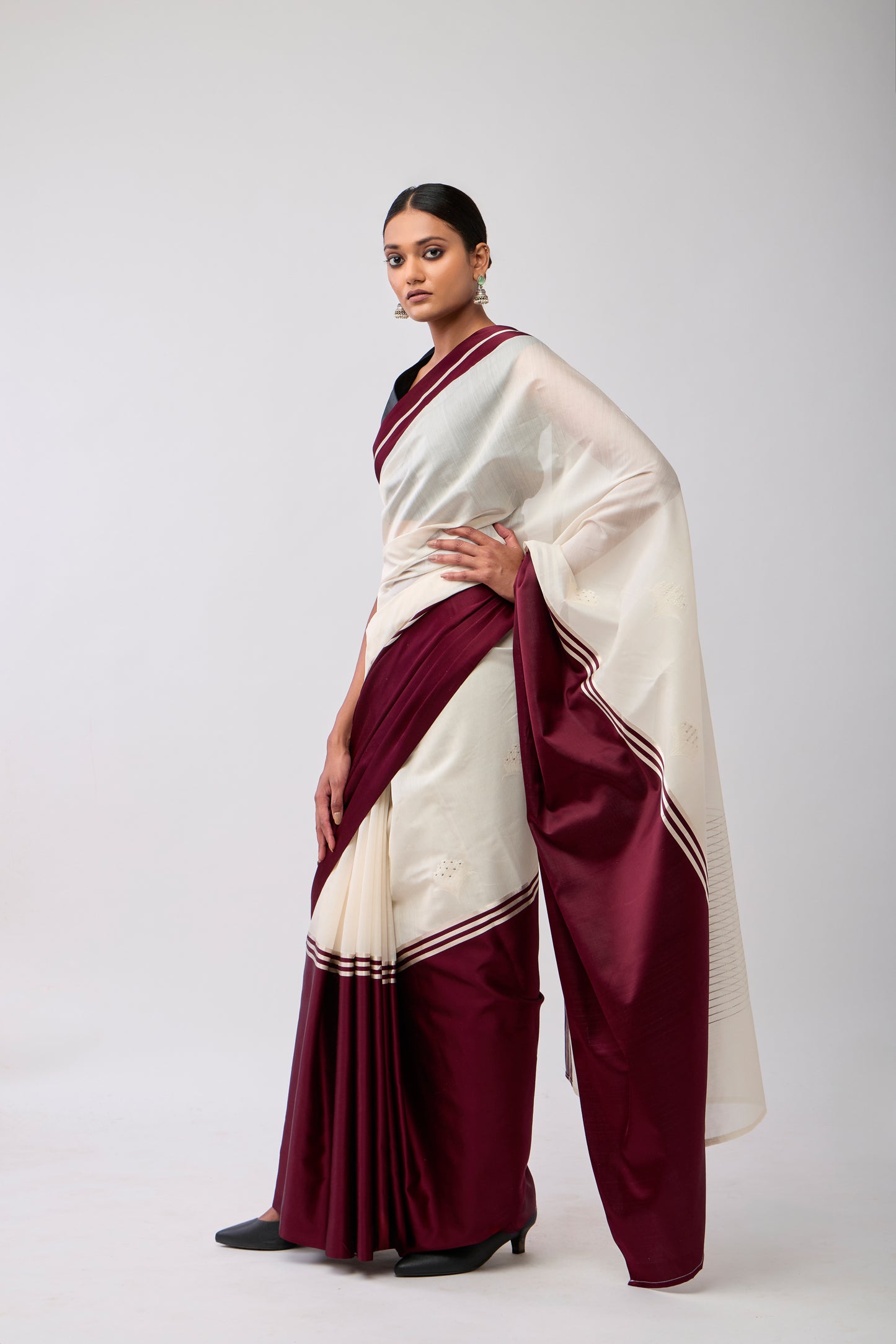 Grishma - Avani