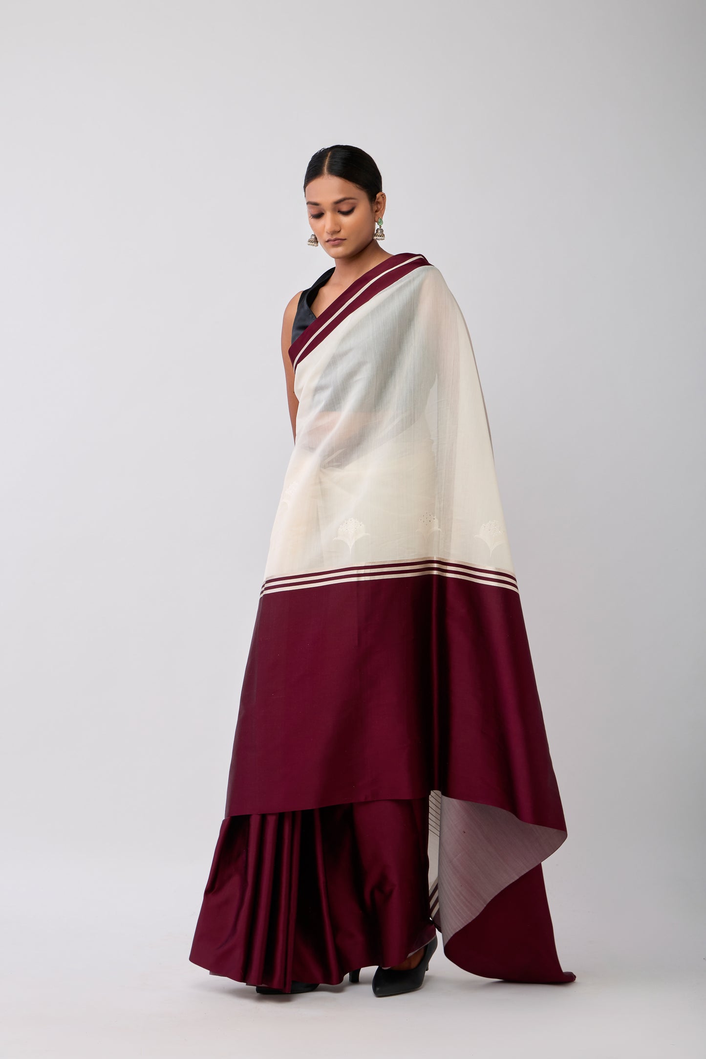 Grishma - Avani