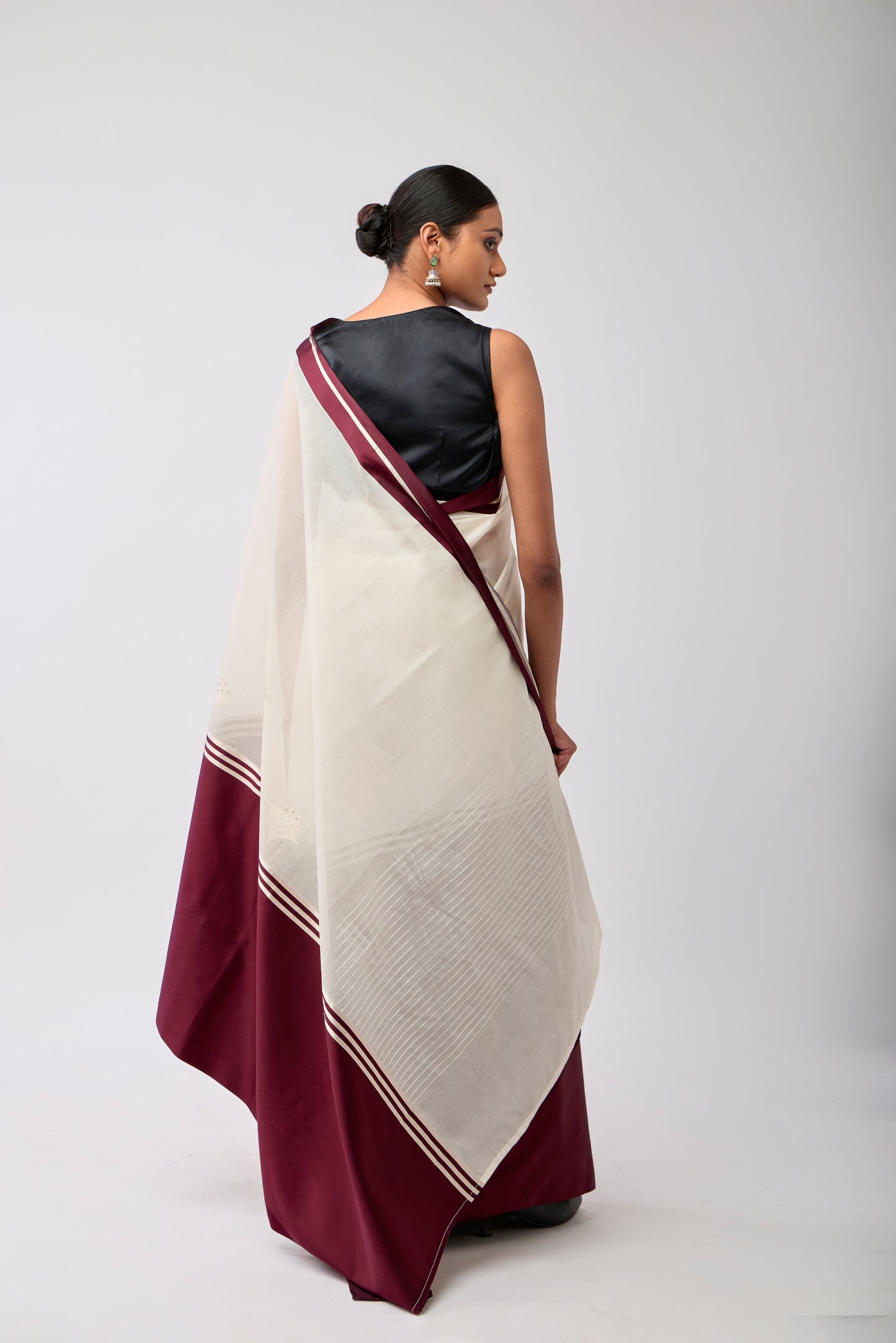 Grishma - Avani