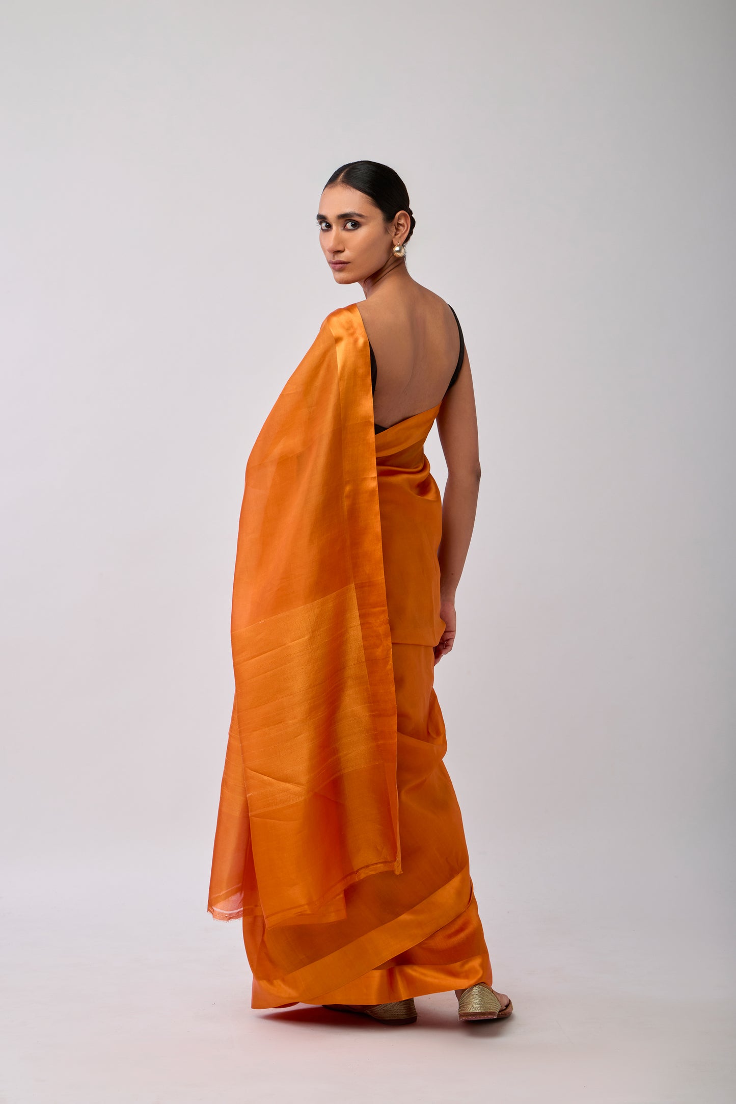 Grishma - Numani