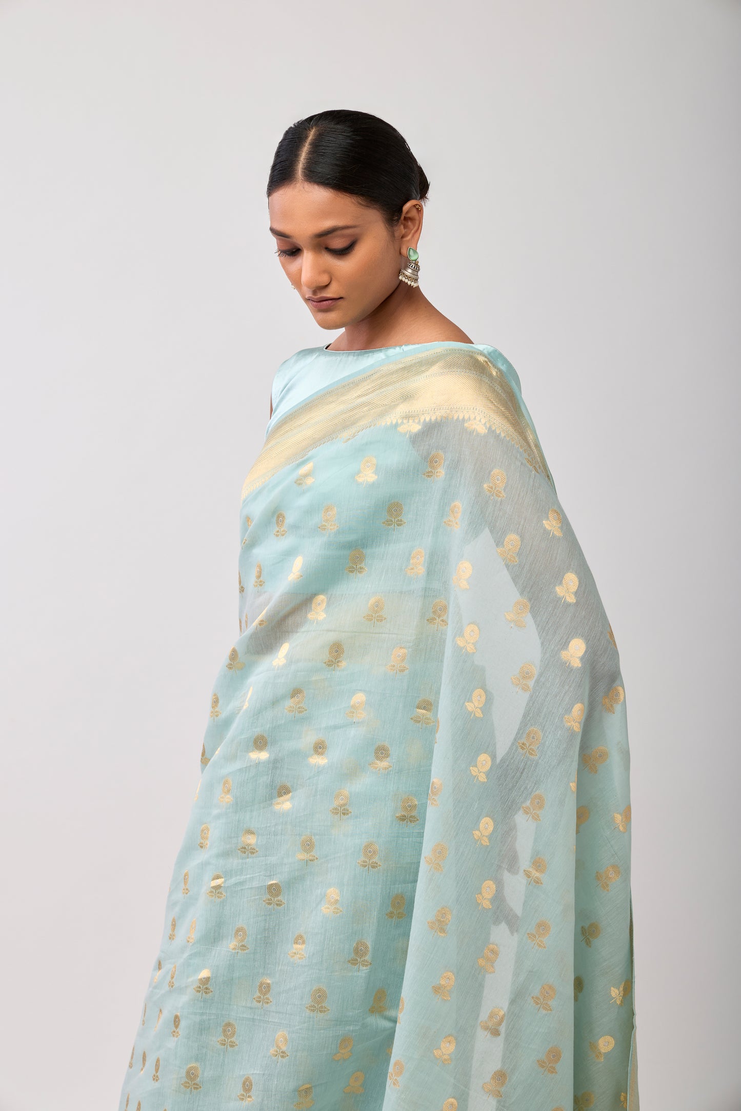 Grishma - Gul
