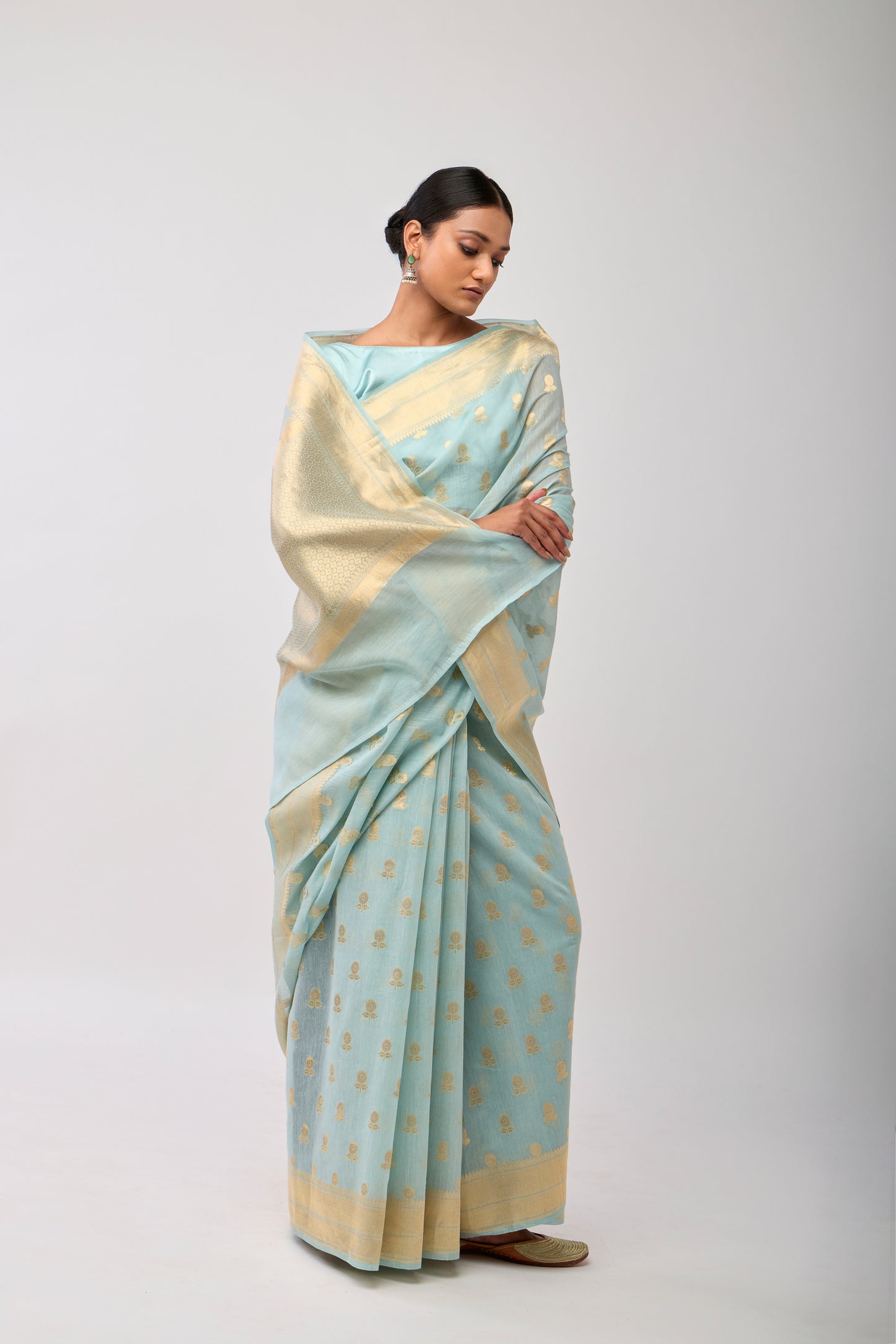 Grishma - Gul