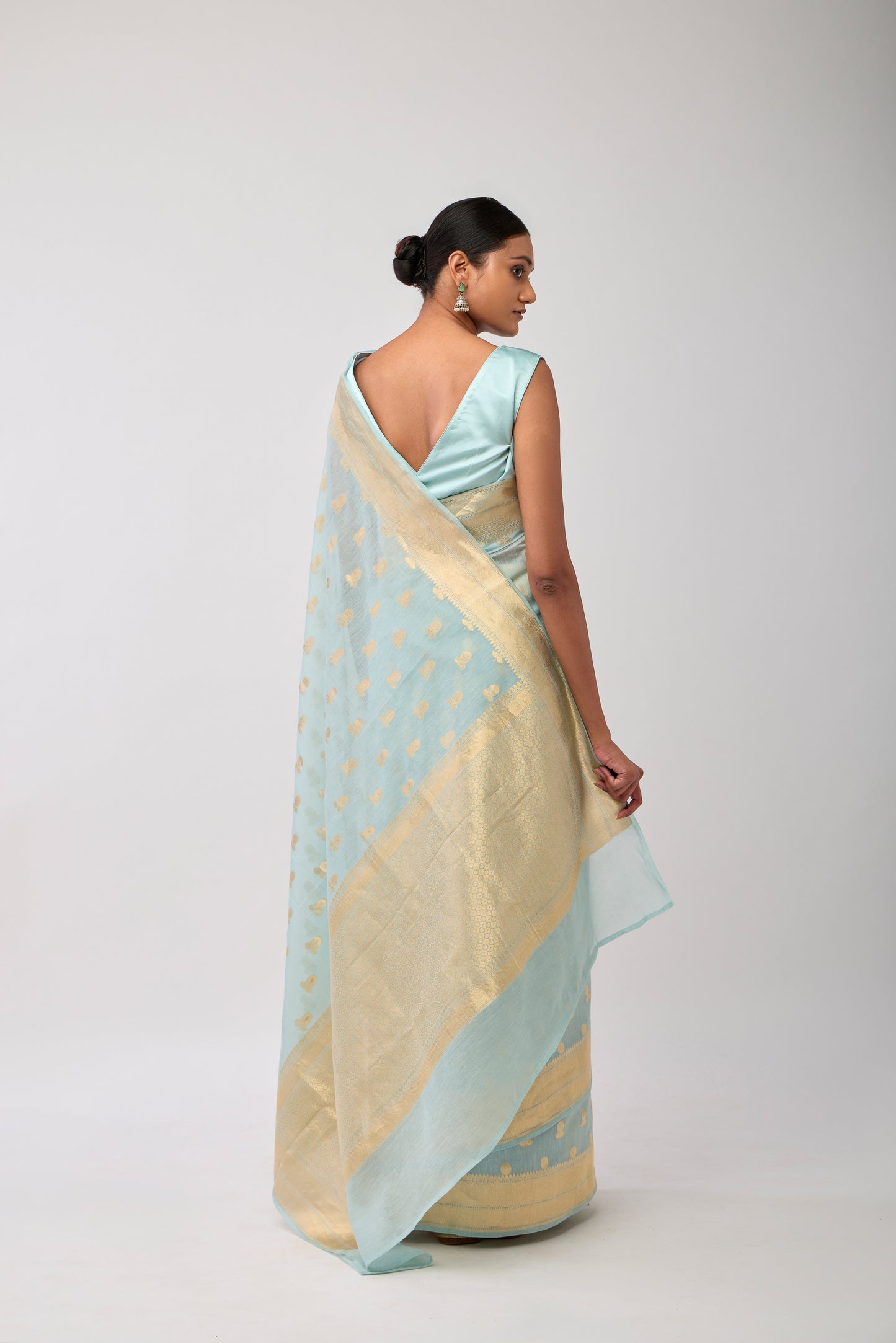 Grishma - Gul