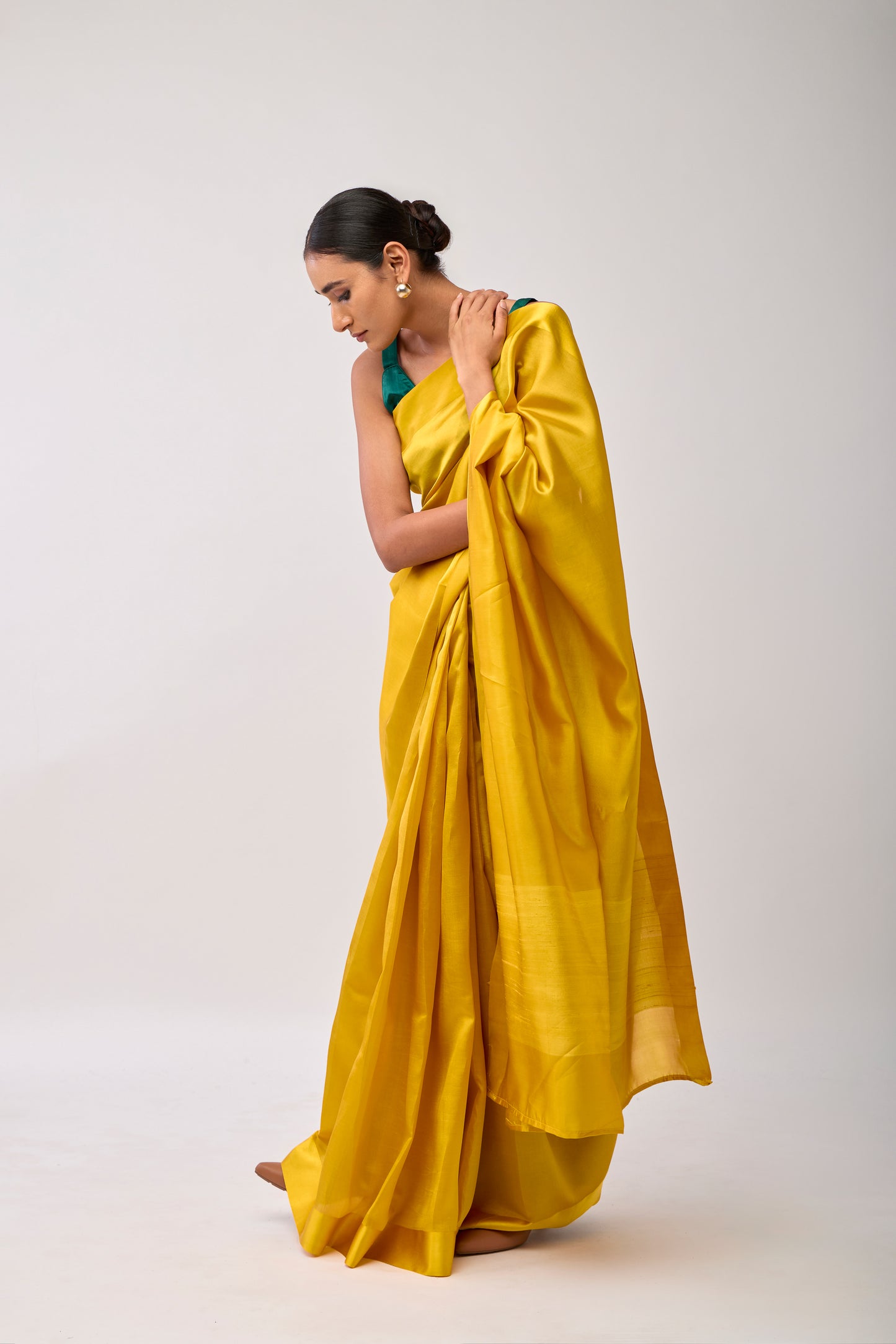 Grishma - Numani
