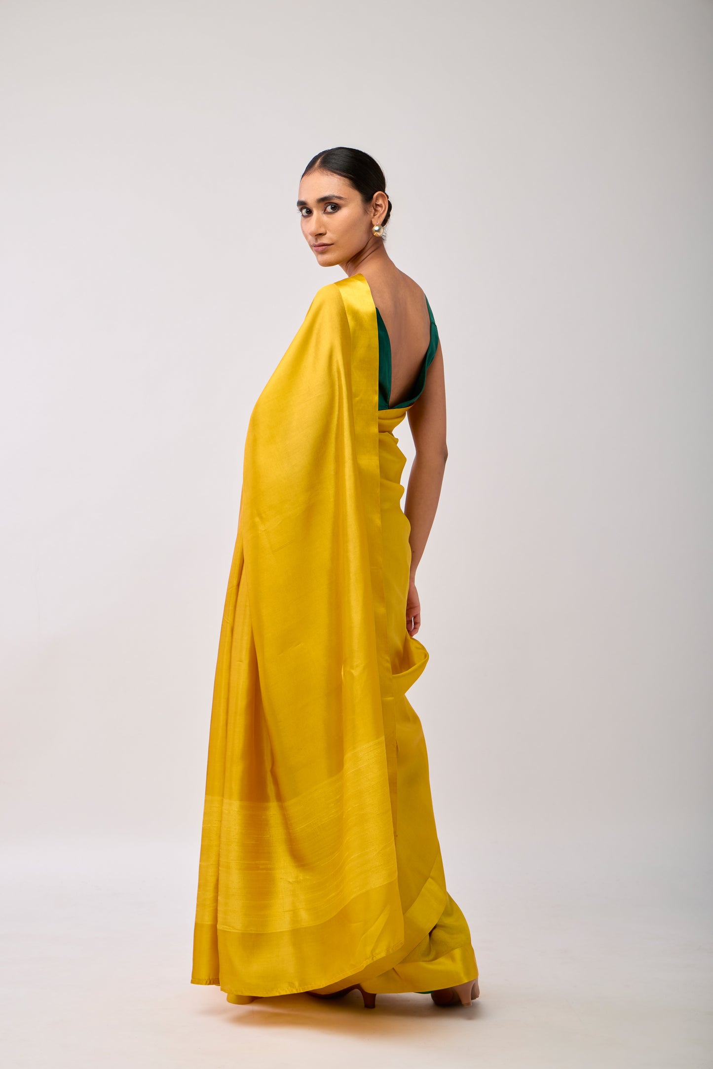 Grishma - Numani