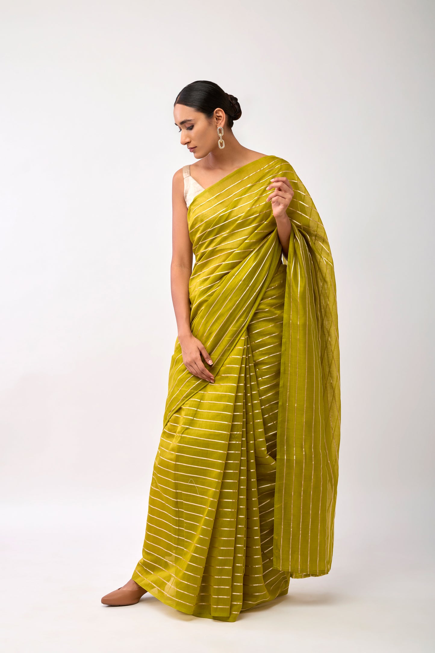 Grishma - Dharini