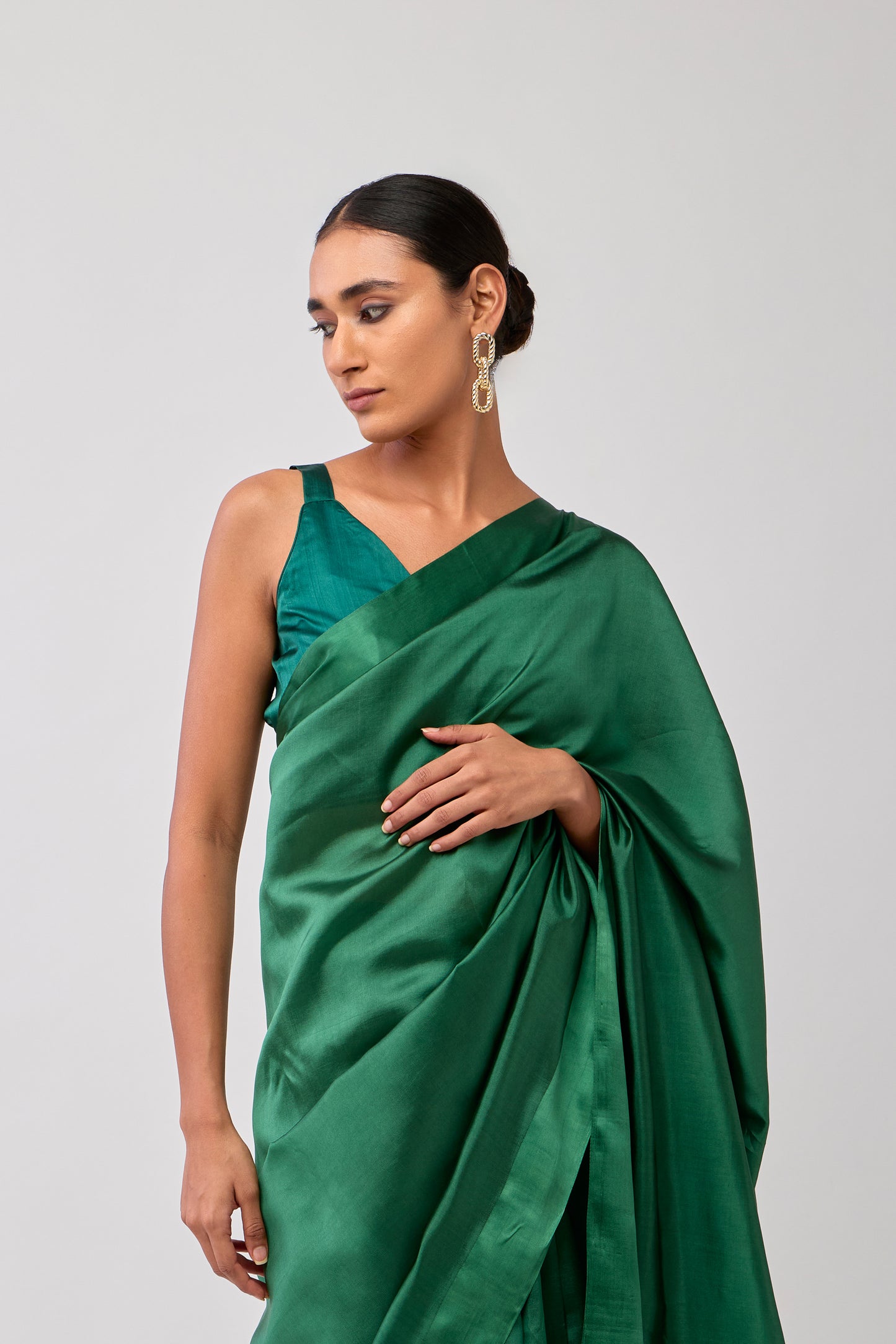 Grishma - Numani
