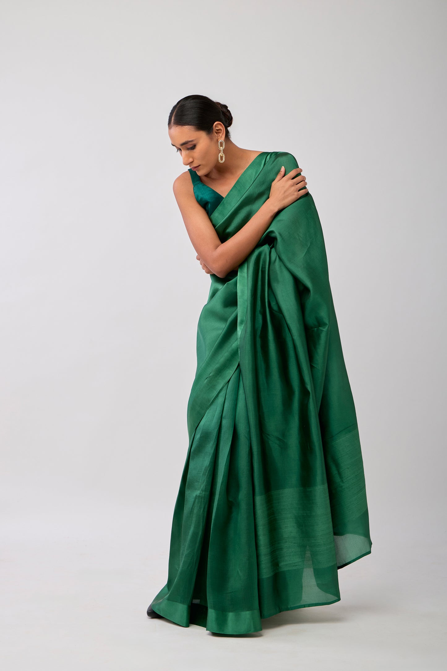 Grishma - Numani