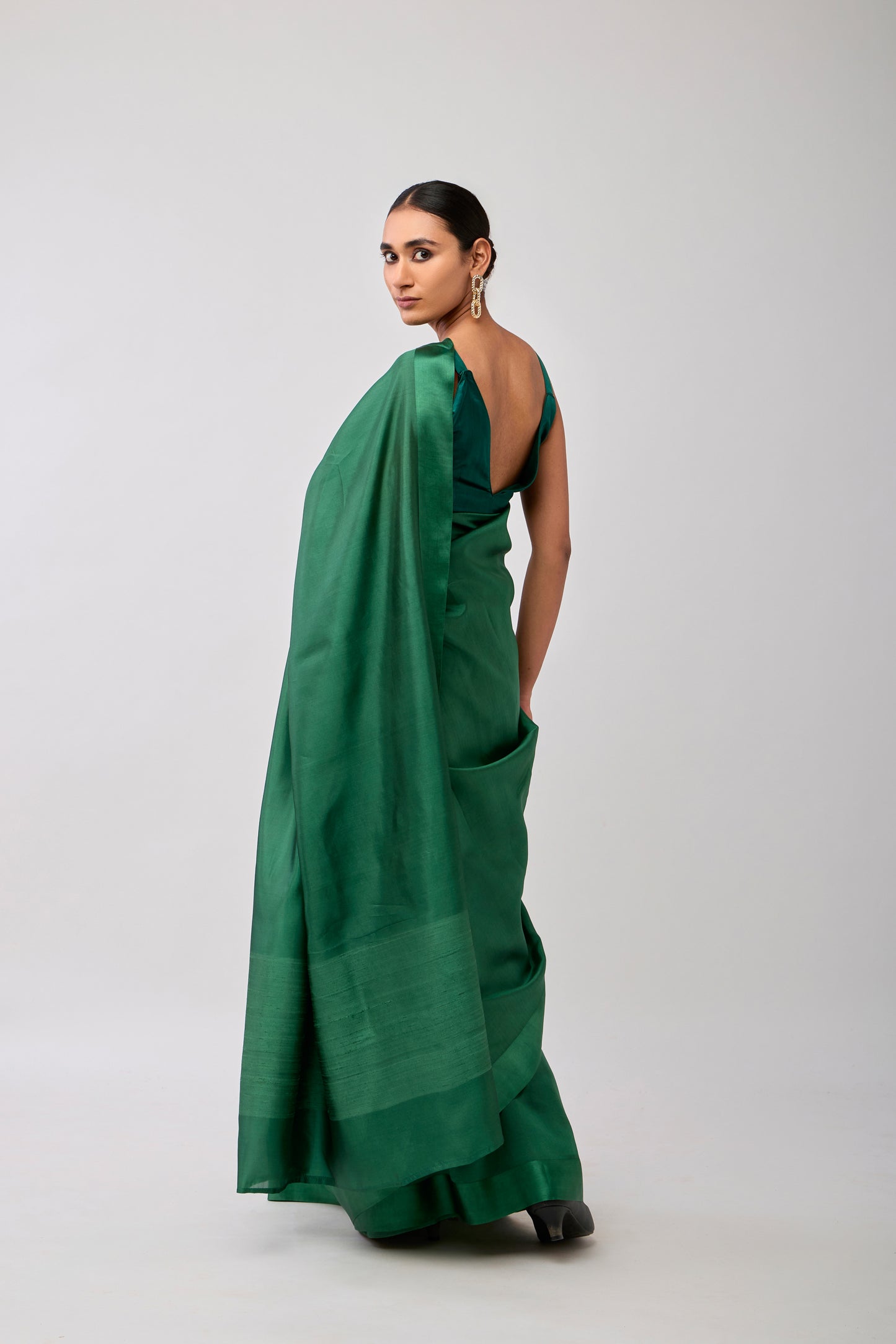 Grishma - Numani