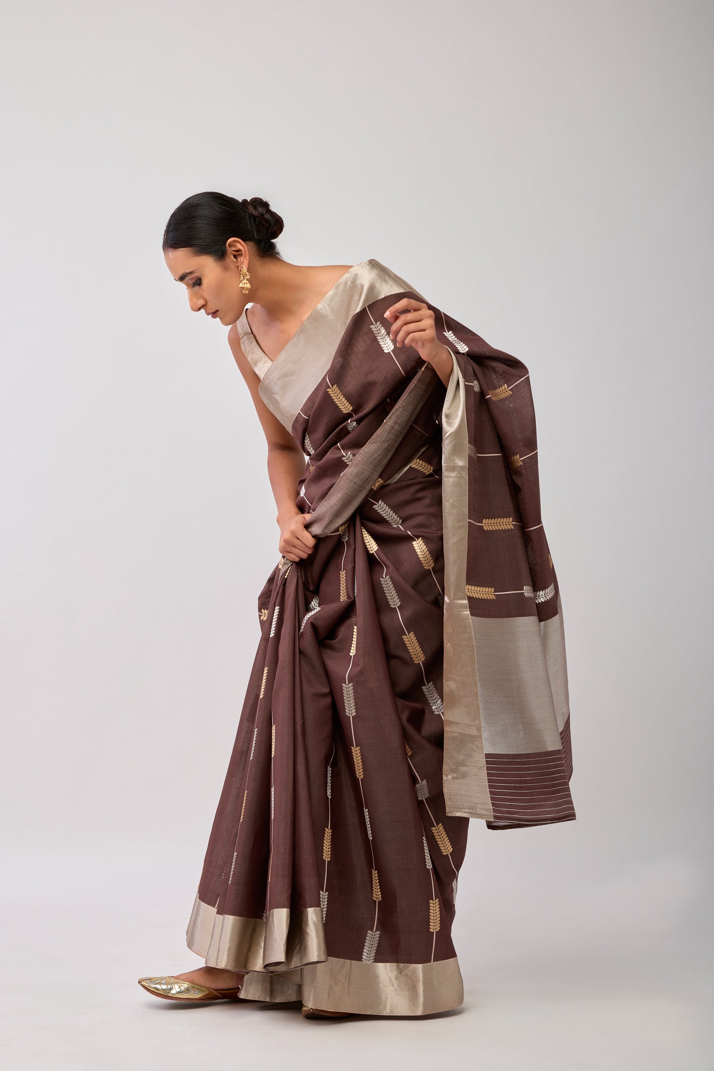 Grishma - Shweta