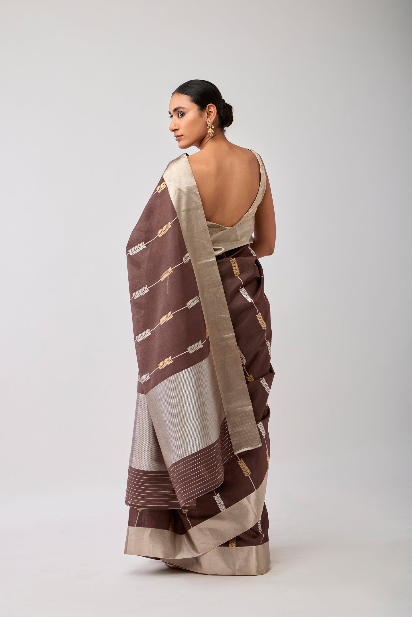 Grishma - Shweta