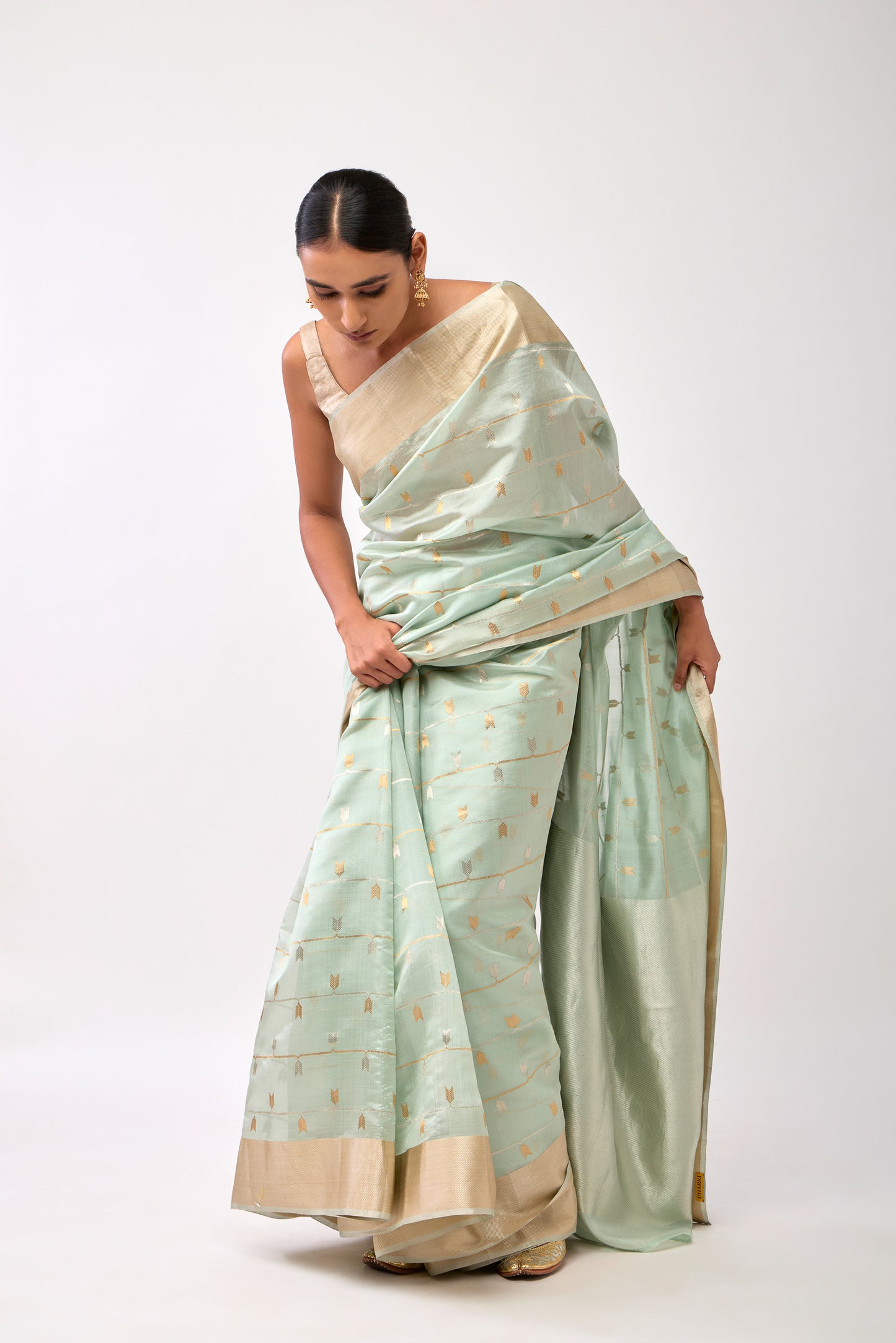 Grishma - Jamitri