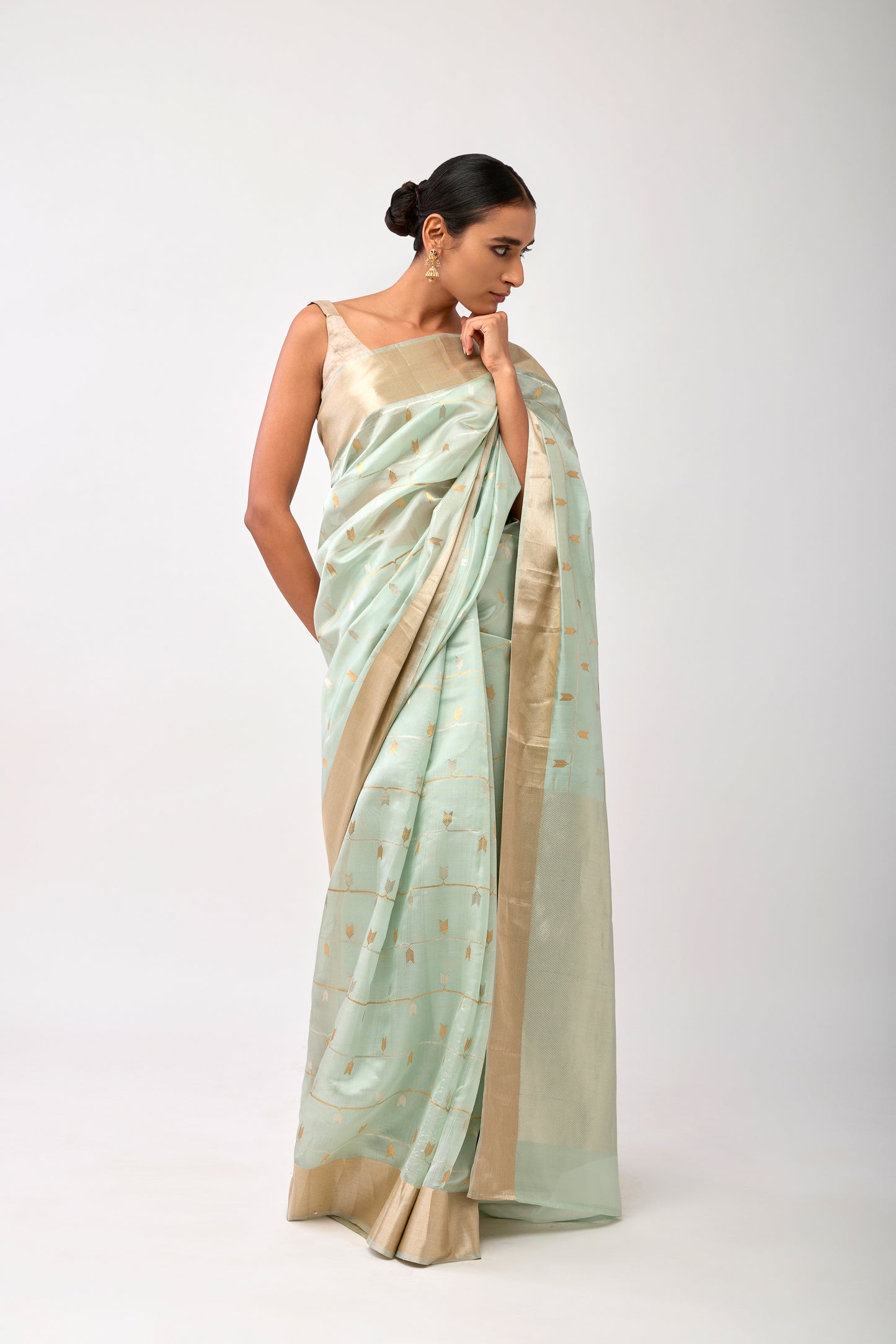 Grishma - Jamitri
