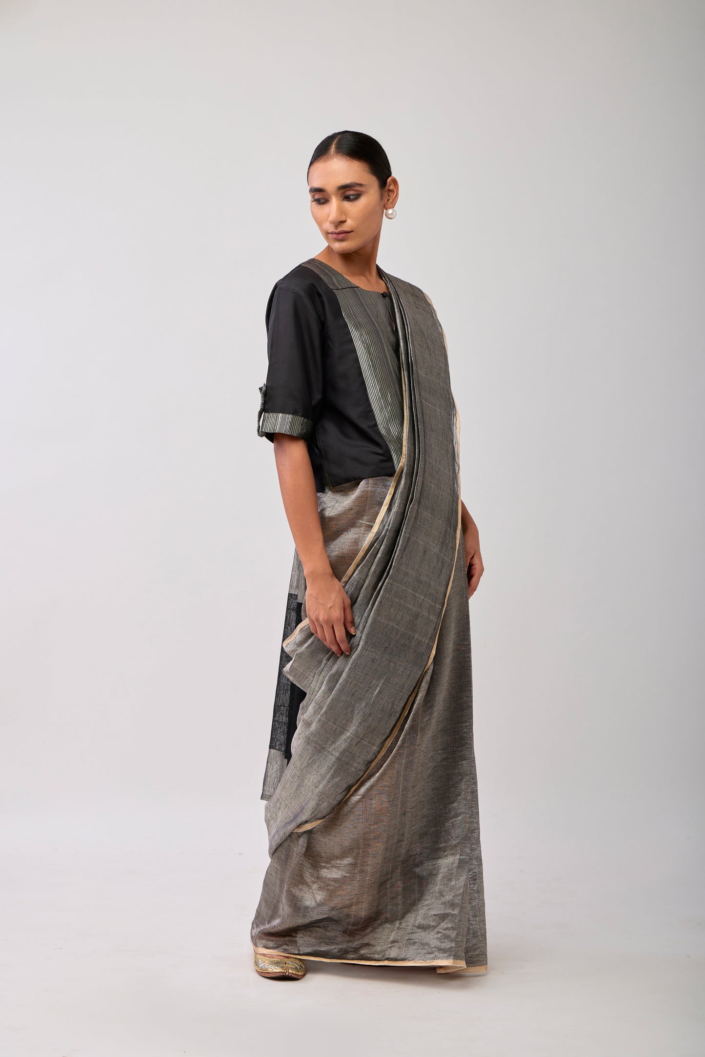 Grishma - Chhavi