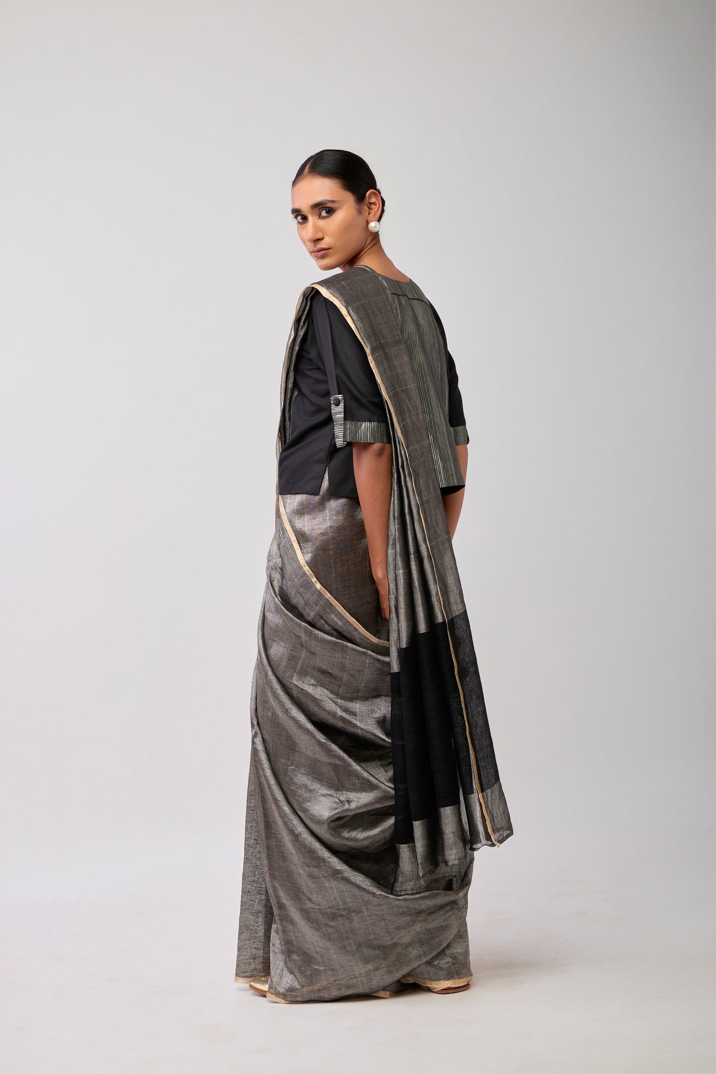 Grishma - Chhavi
