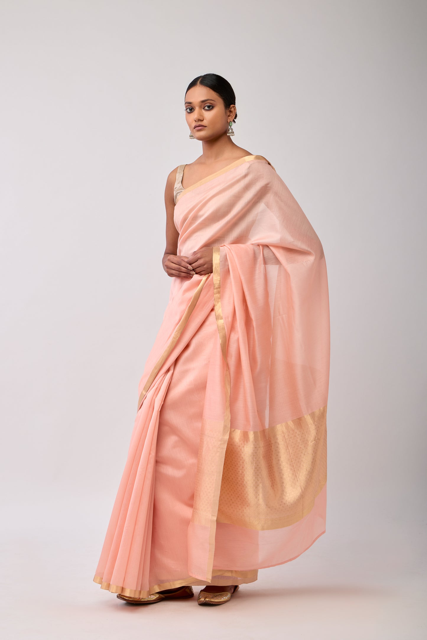 Grishma - Vidhi