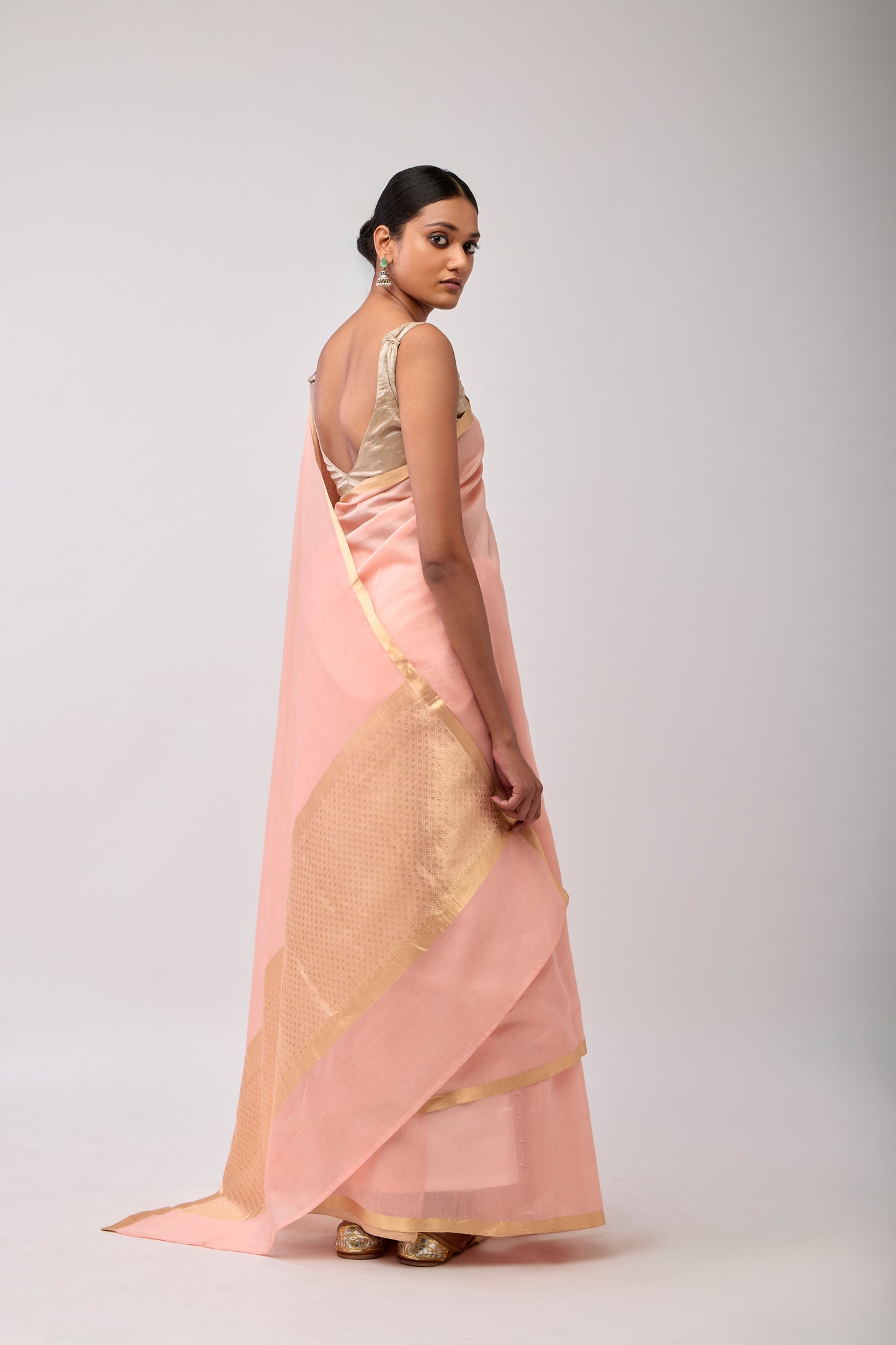 Grishma - Vidhi