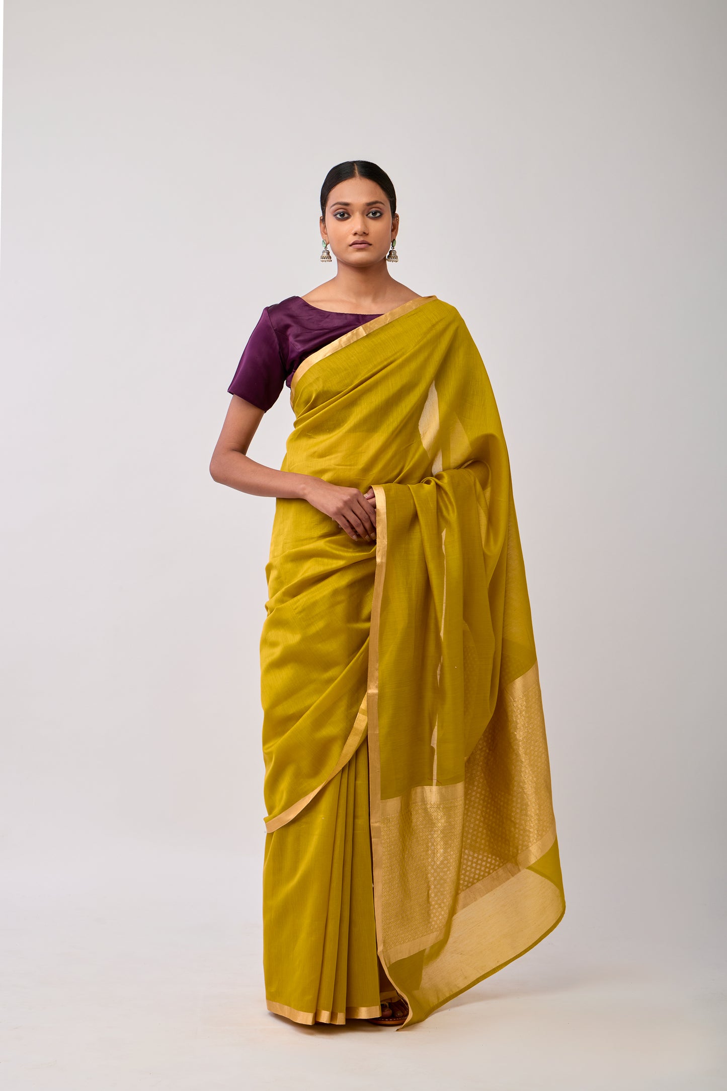 Grishma - Vidhi