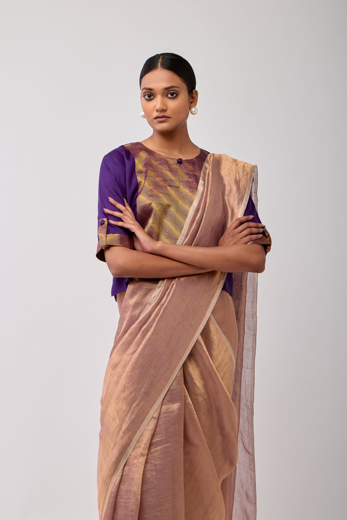 Grishma - Chhavi